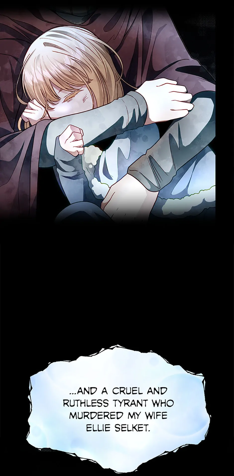 The Dragon Slayer Academy's Hotshot〘official〙 Chapter 102 page 60 - 