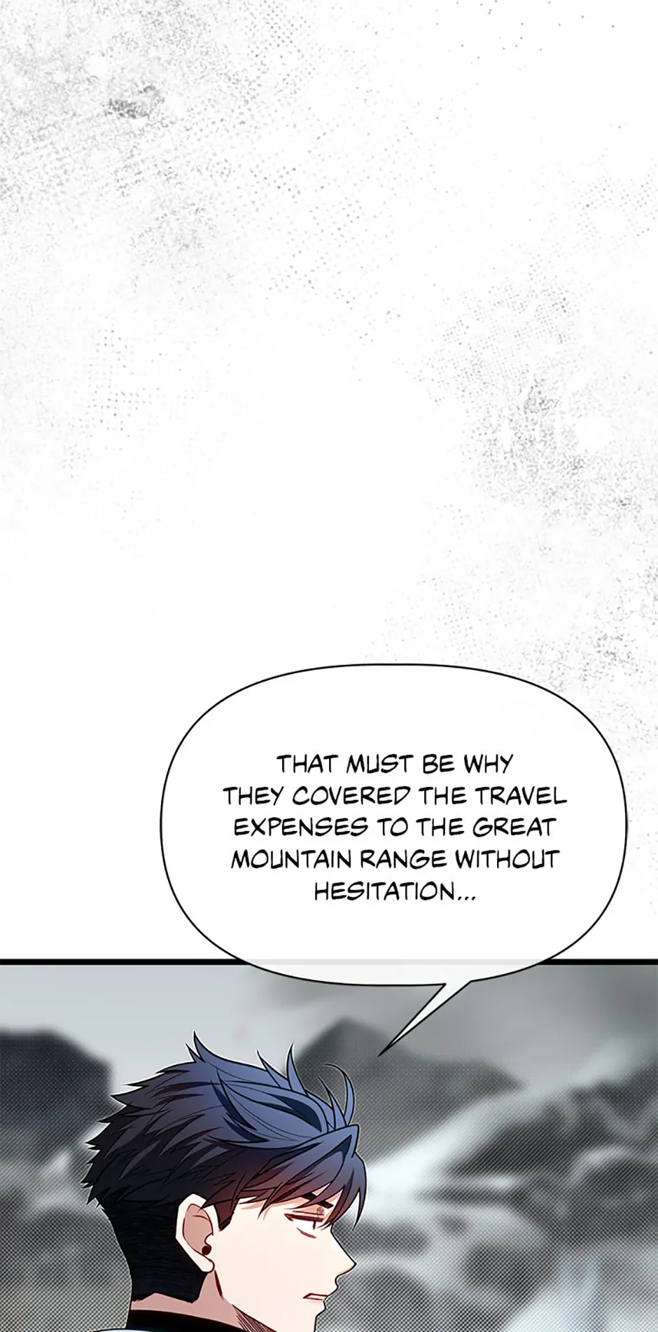 The Dragon Slayer Academy's Hotshot〘official〙 Chapter 102 page 7 - 