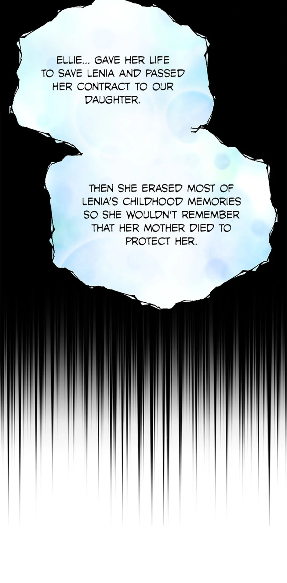 The Dragon Slayer Academy's Hotshot〘official〙 Chapter 102 page 62 - 