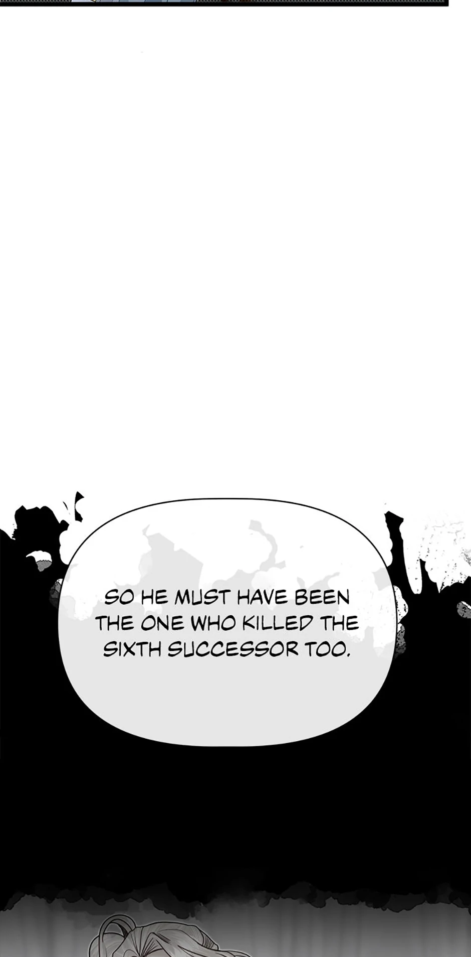 The Dragon Slayer Academy's Hotshot〘official〙 Chapter 102 page 64 - 