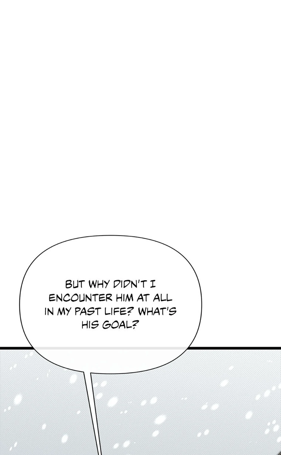 The Dragon Slayer Academy's Hotshot〘official〙 Chapter 102 page 66 - 