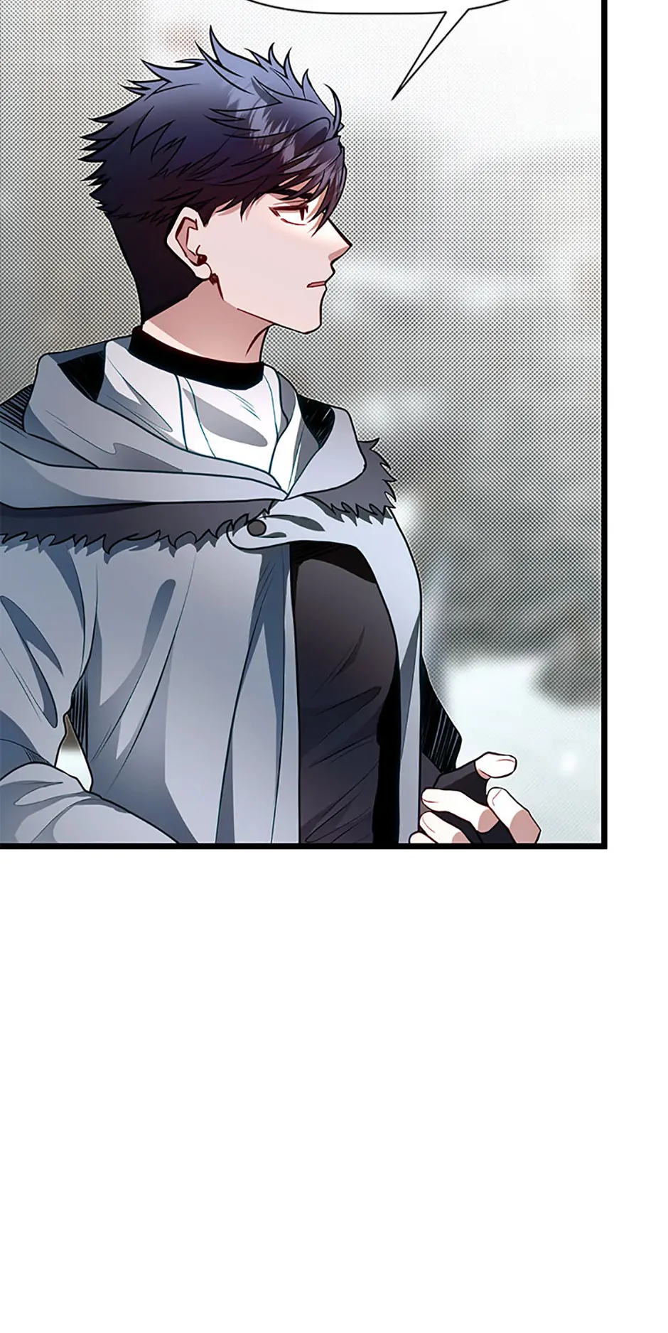 The Dragon Slayer Academy's Hotshot〘official〙 Chapter 102 page 75 - 
