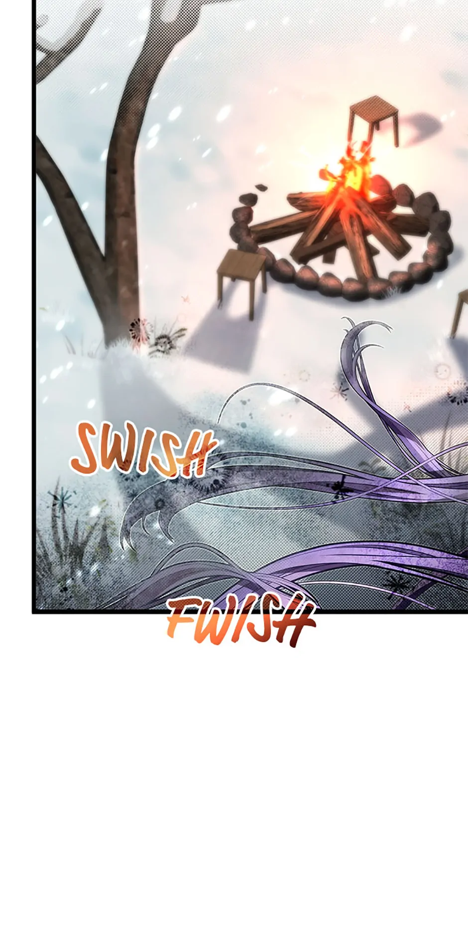 The Dragon Slayer Academy's Hotshot〘official〙 Chapter 102 page 78 - 
