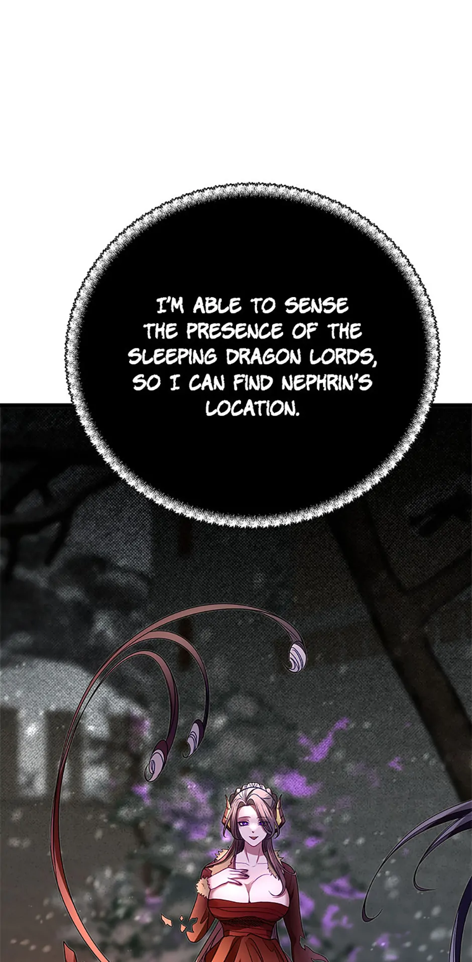 The Dragon Slayer Academy's Hotshot〘official〙 Chapter 102 page 79 - 