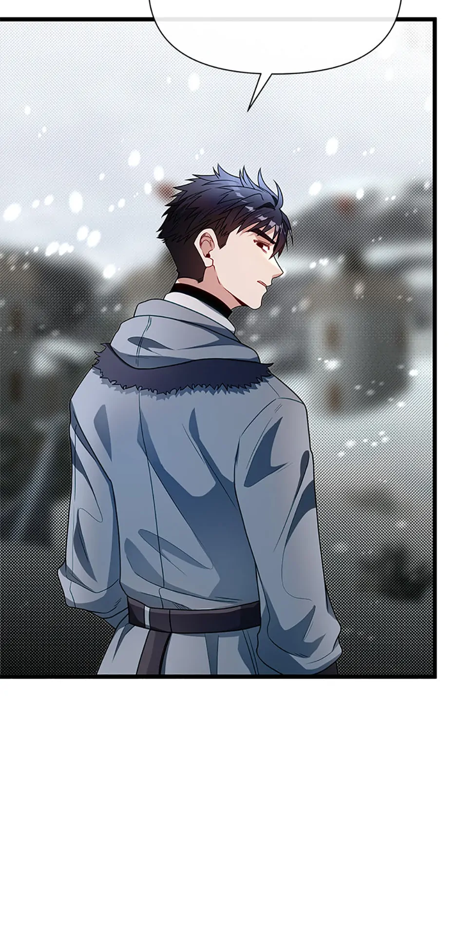 The Dragon Slayer Academy's Hotshot〘official〙 Chapter 102 page 81 - 
