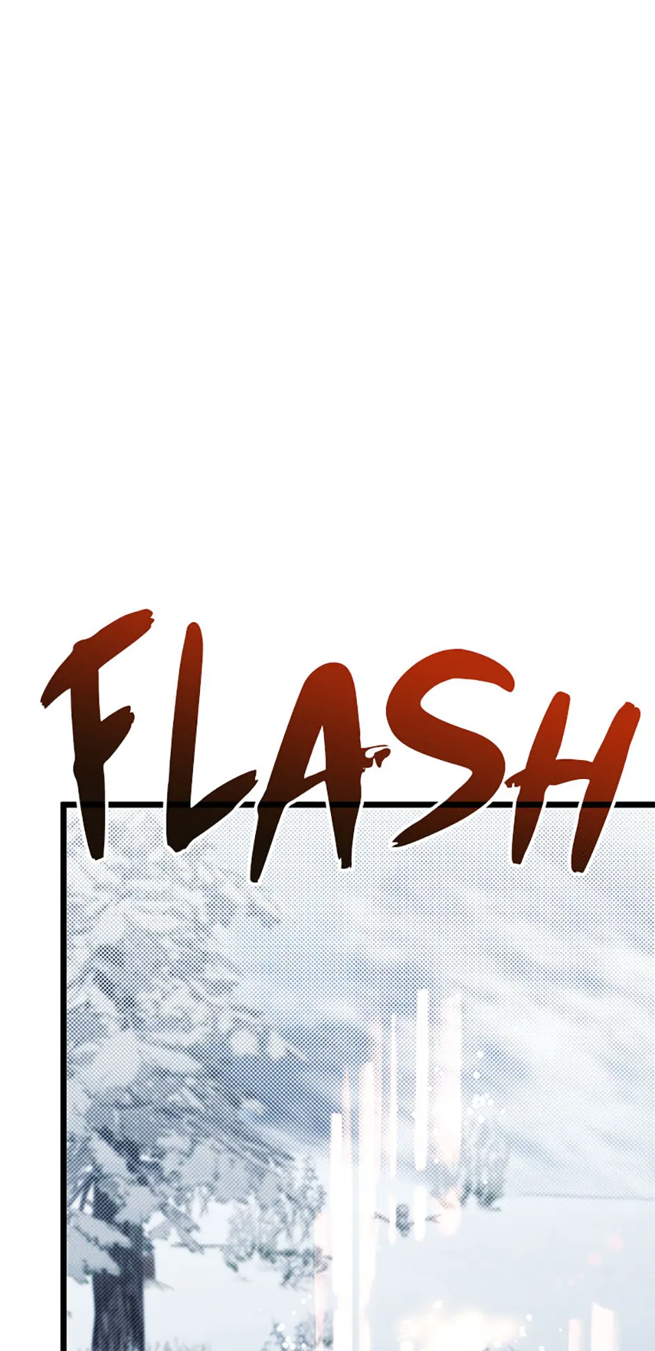 The Dragon Slayer Academy's Hotshot〘official〙 Chapter 103 page 2 - 