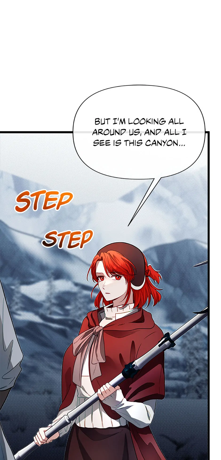 The Dragon Slayer Academy's Hotshot〘official〙 Chapter 103 page 11 - 