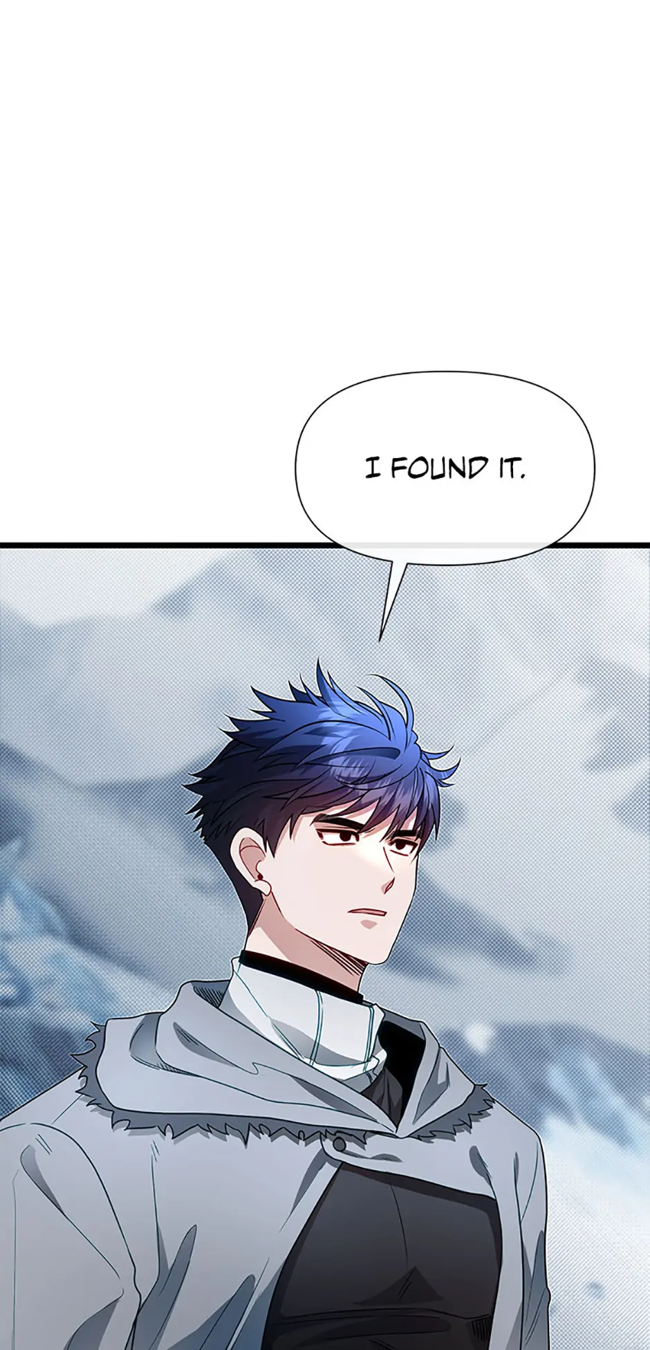 The Dragon Slayer Academy's Hotshot〘official〙 Chapter 103 page 13 - 