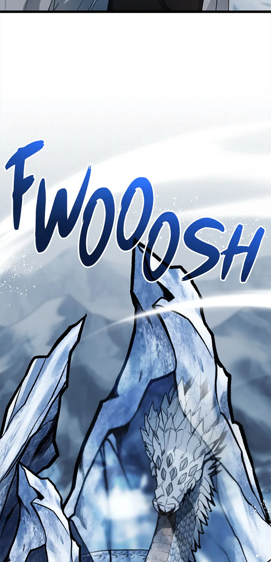 The Dragon Slayer Academy's Hotshot〘official〙 Chapter 103 page 14 - 