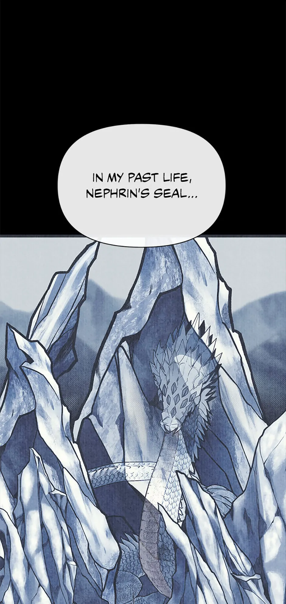 The Dragon Slayer Academy's Hotshot〘official〙 Chapter 103 page 29 - 