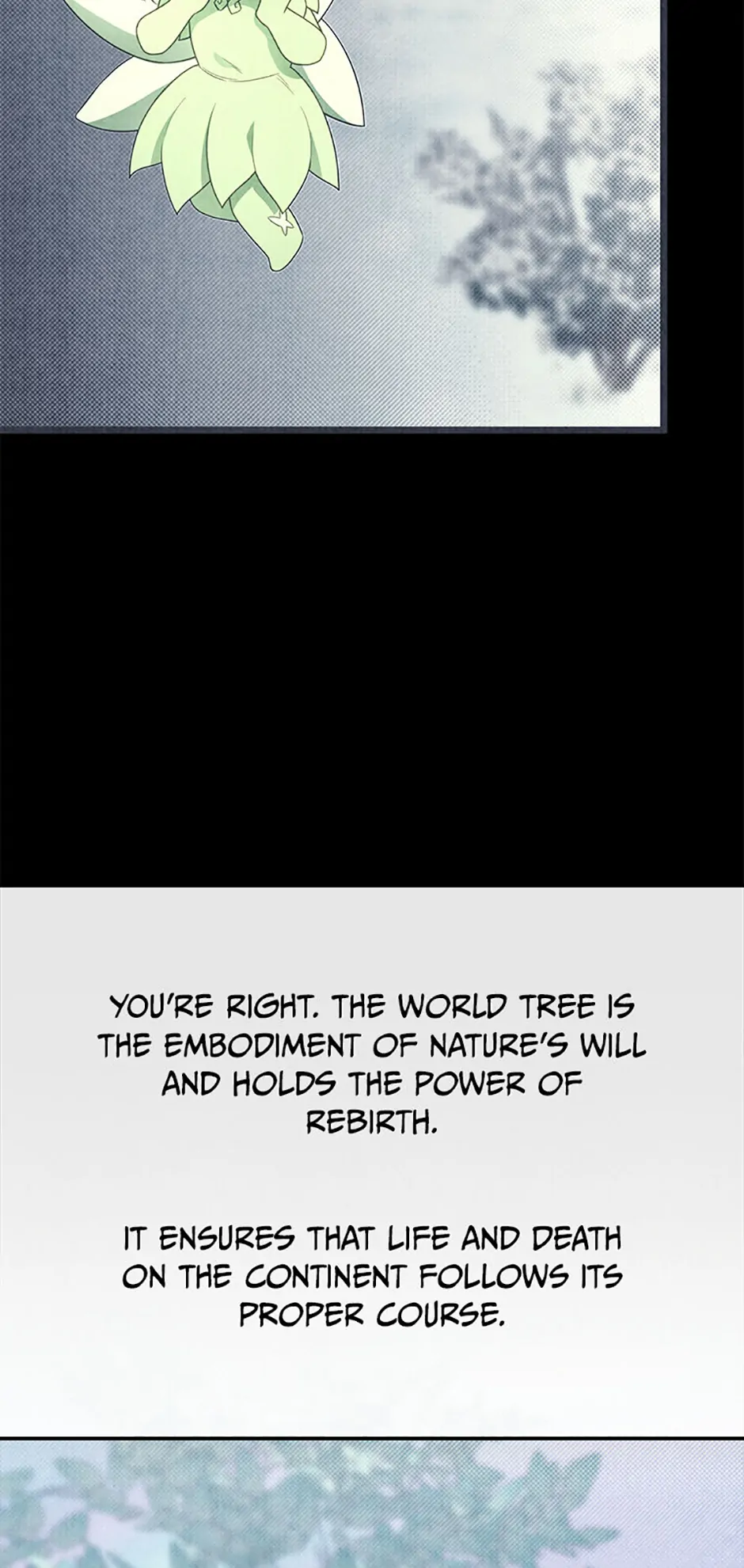 The Dragon Slayer Academy's Hotshot〘official〙 Chapter 103 page 34 - 