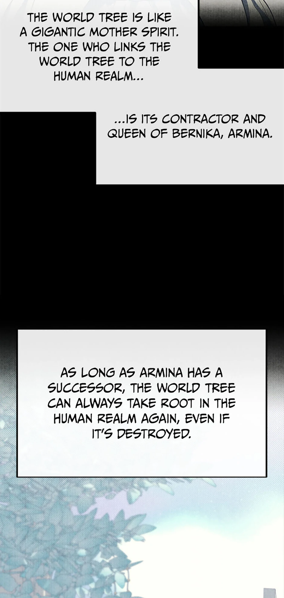 The Dragon Slayer Academy's Hotshot〘official〙 Chapter 103 page 36 - 