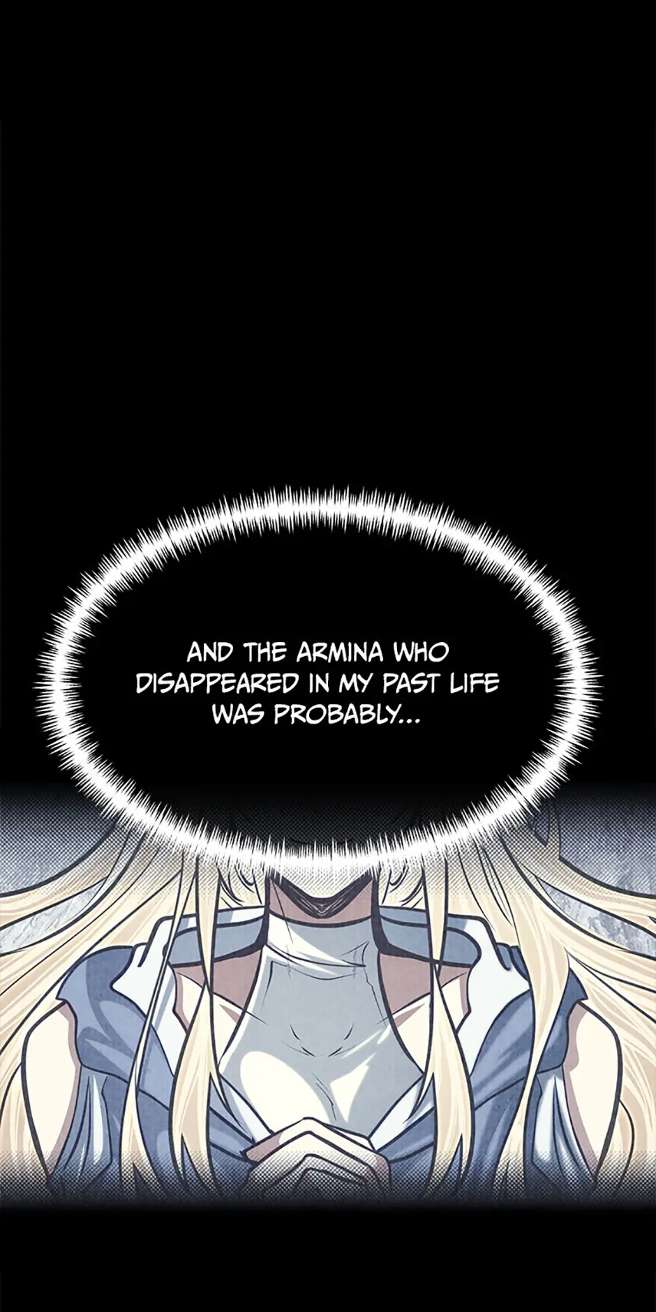 The Dragon Slayer Academy's Hotshot〘official〙 Chapter 103 page 39 - 