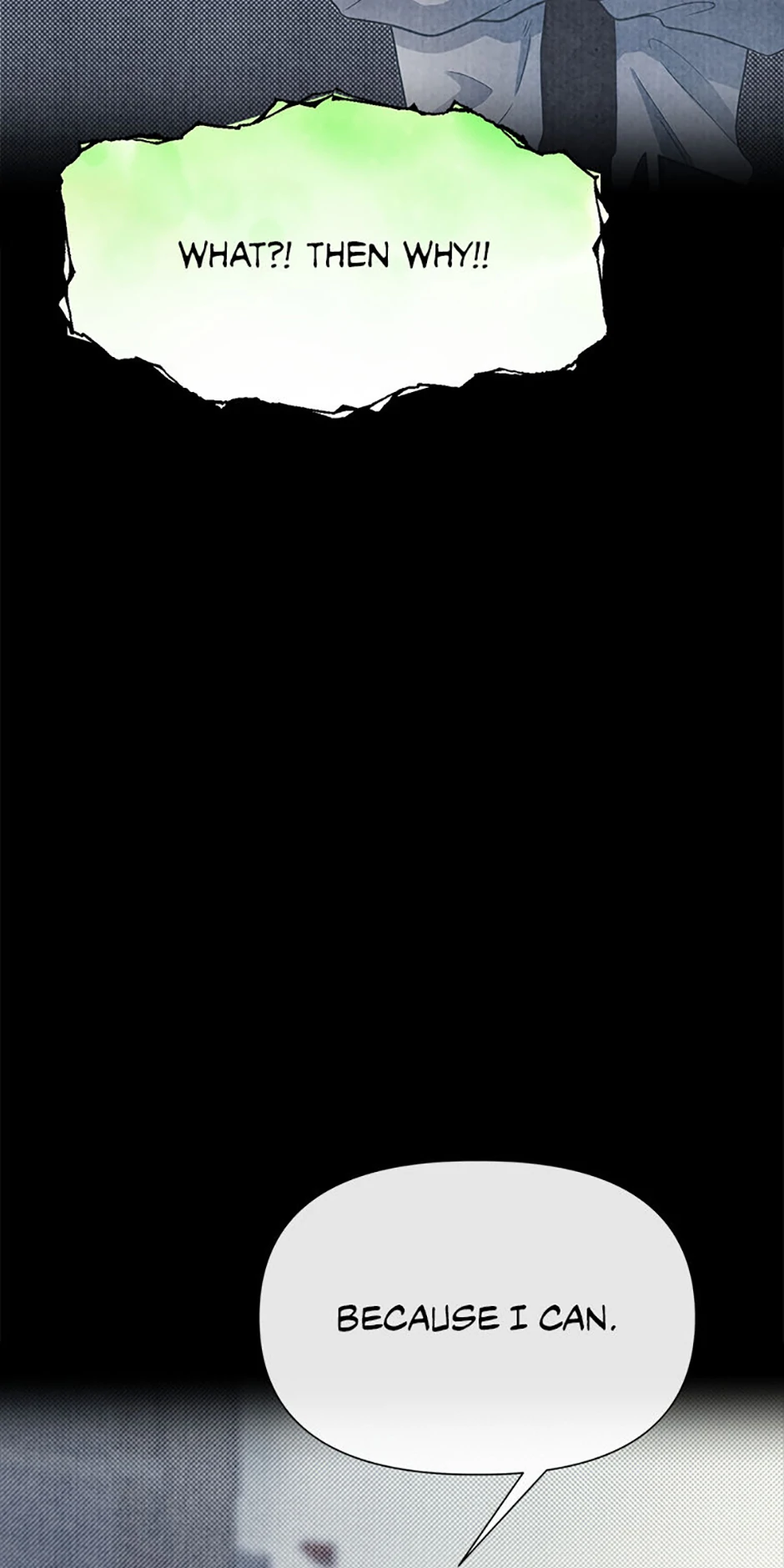 The Dragon Slayer Academy's Hotshot〘official〙 Chapter 103 page 43 - 