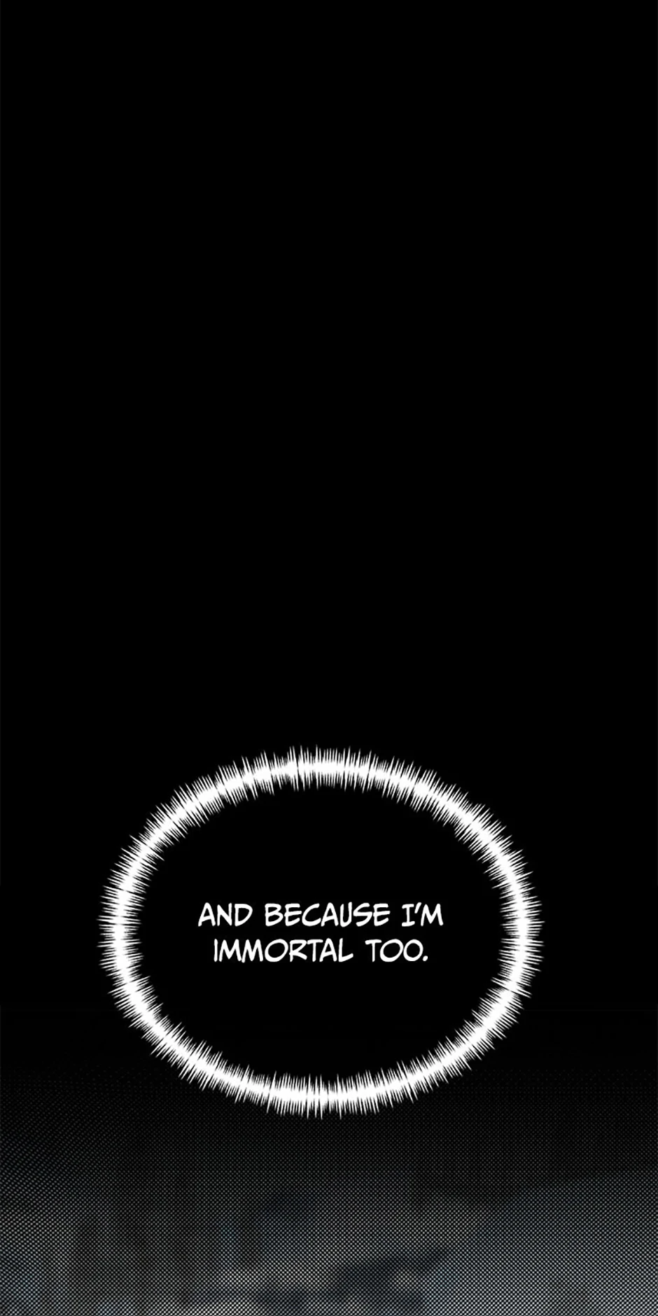The Dragon Slayer Academy's Hotshot〘official〙 Chapter 103 page 45 - 