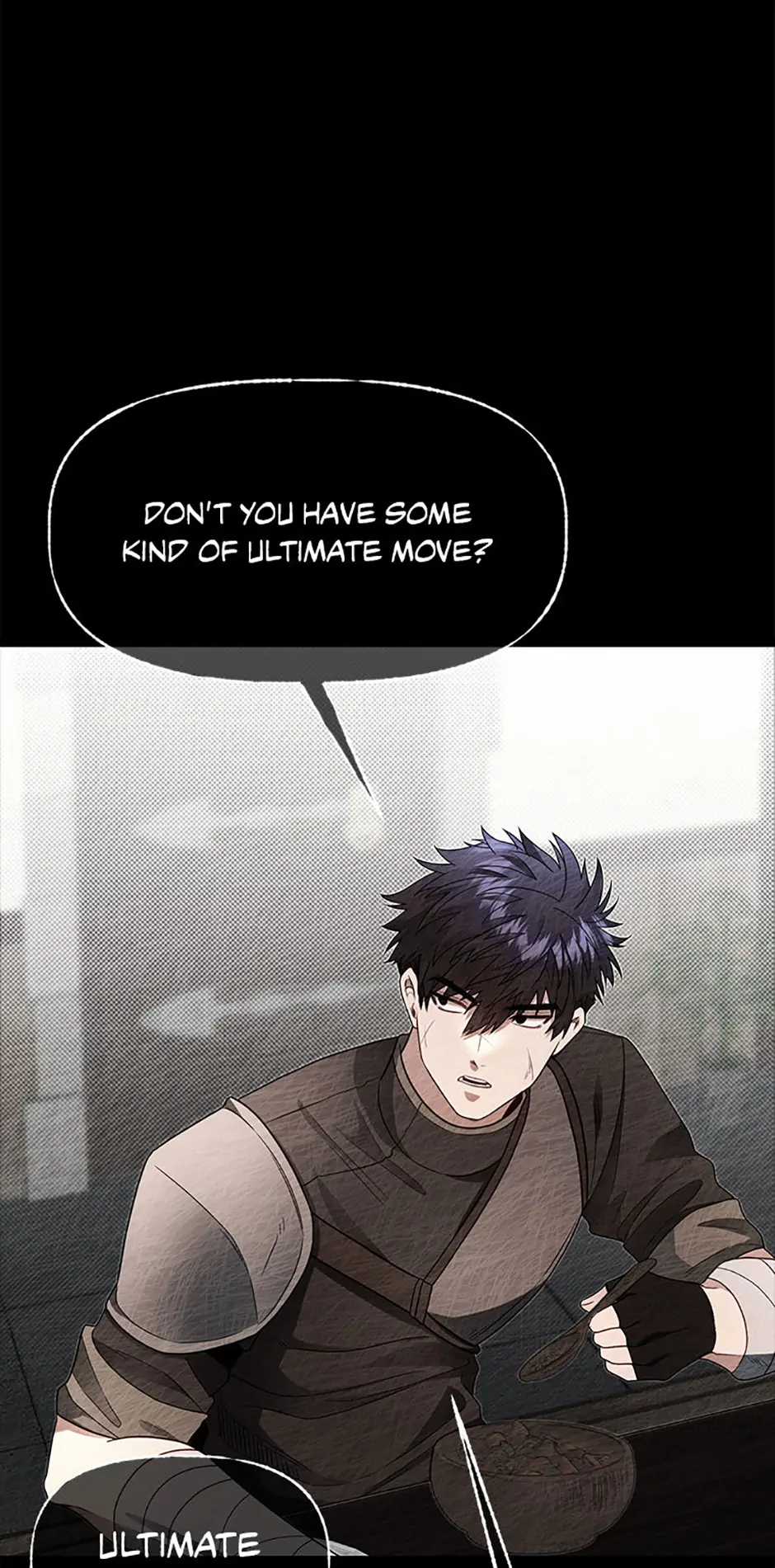 The Dragon Slayer Academy's Hotshot〘official〙 Chapter 103 page 52 - 