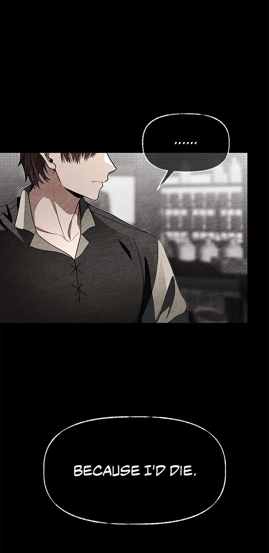 The Dragon Slayer Academy's Hotshot〘official〙 Chapter 103 page 56 - 