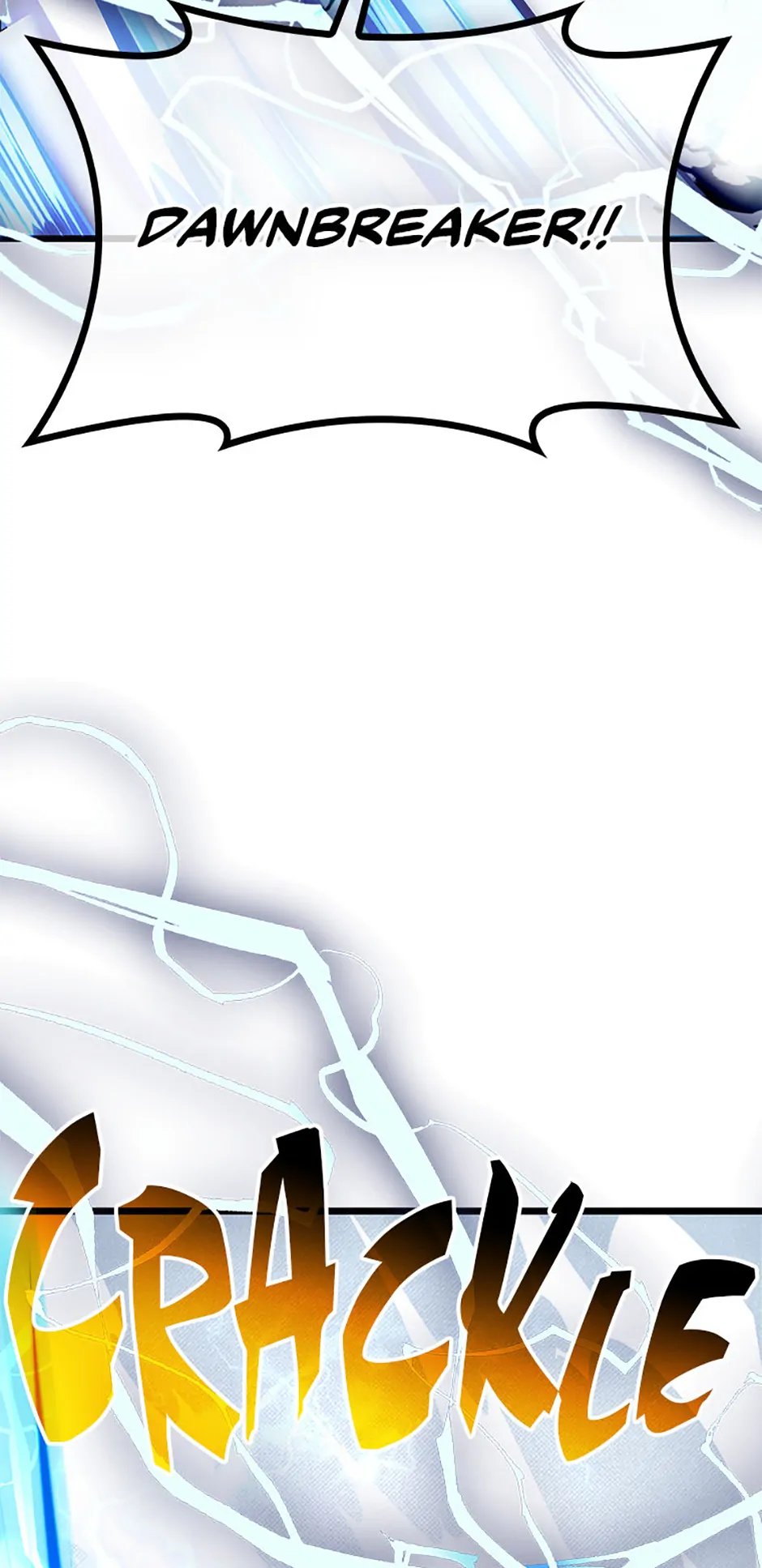 The Dragon Slayer Academy's Hotshot〘official〙 Chapter 103 page 59 - 