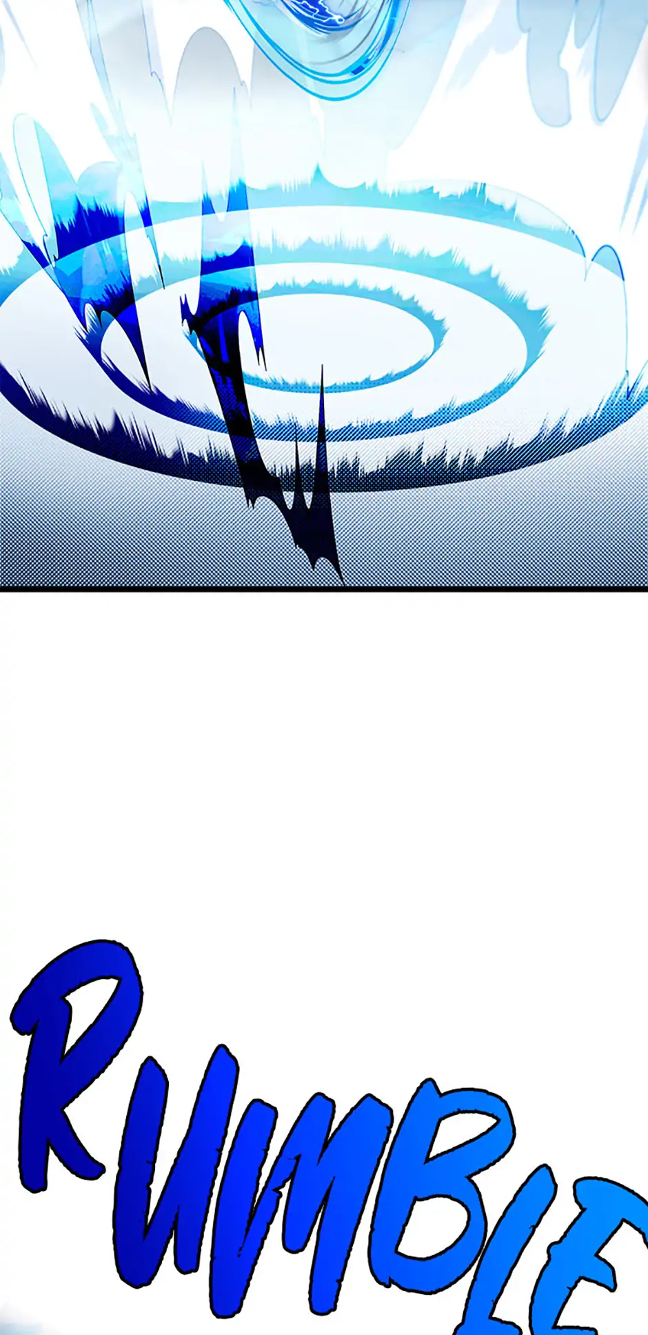 The Dragon Slayer Academy's Hotshot〘official〙 Chapter 103 page 61 - 