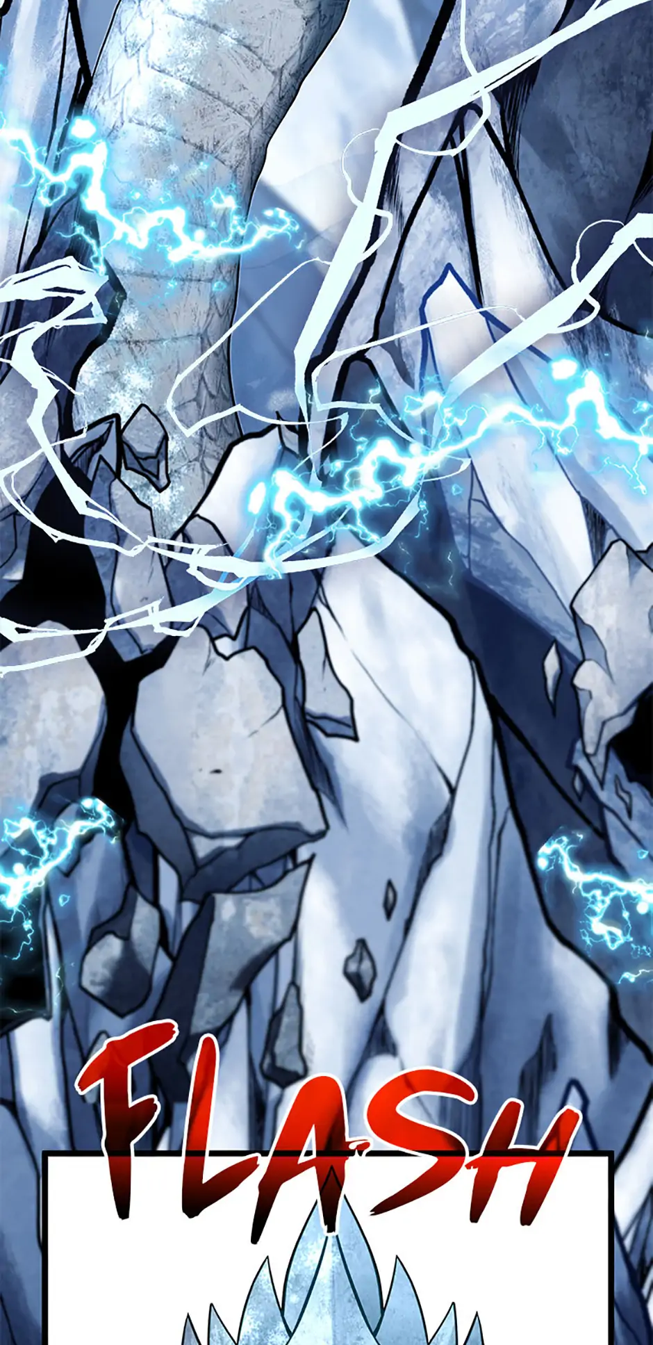 The Dragon Slayer Academy's Hotshot〘official〙 Chapter 103 page 63 - 