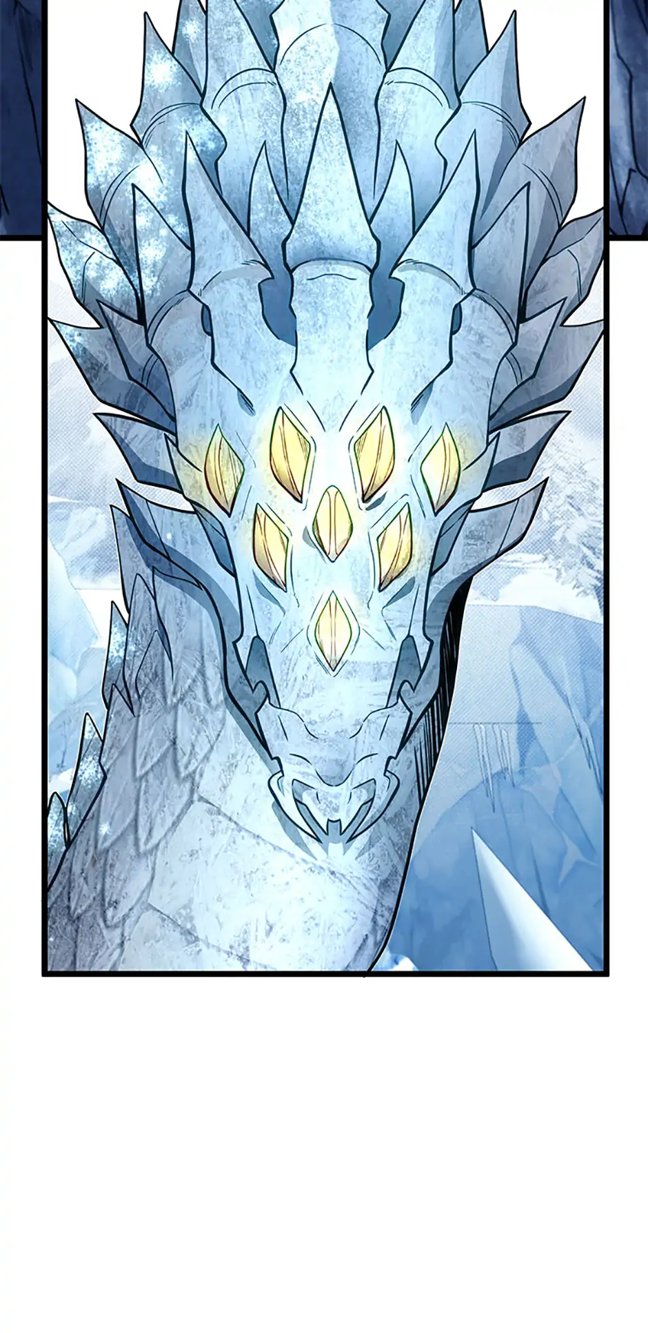 The Dragon Slayer Academy's Hotshot〘official〙 Chapter 103 page 64 - 