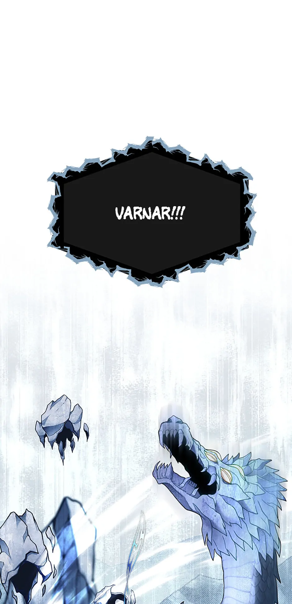 The Dragon Slayer Academy's Hotshot〘official〙 Chapter 103 page 65 - 
