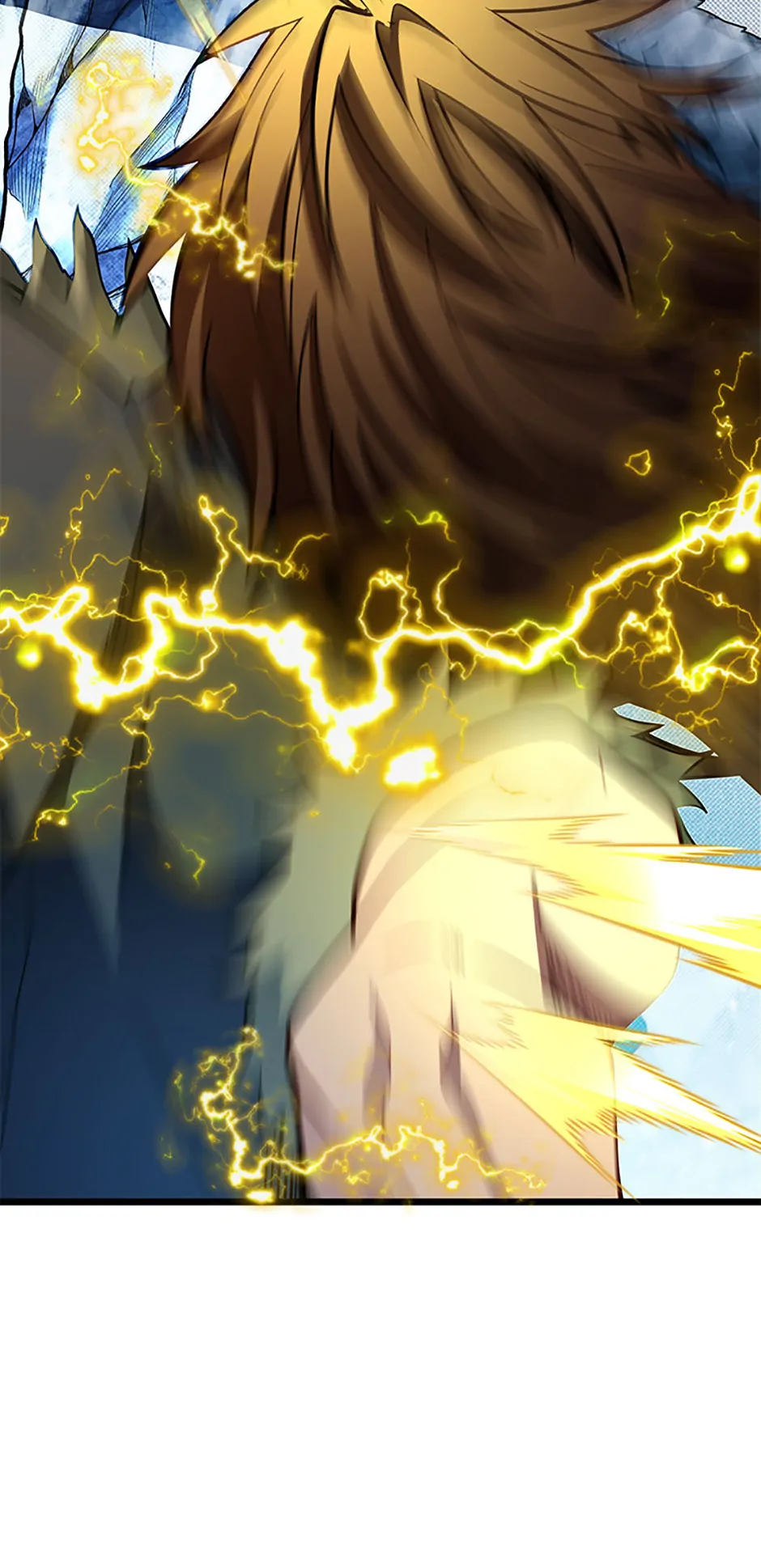 The Dragon Slayer Academy's Hotshot〘official〙 Chapter 103 page 73 - 