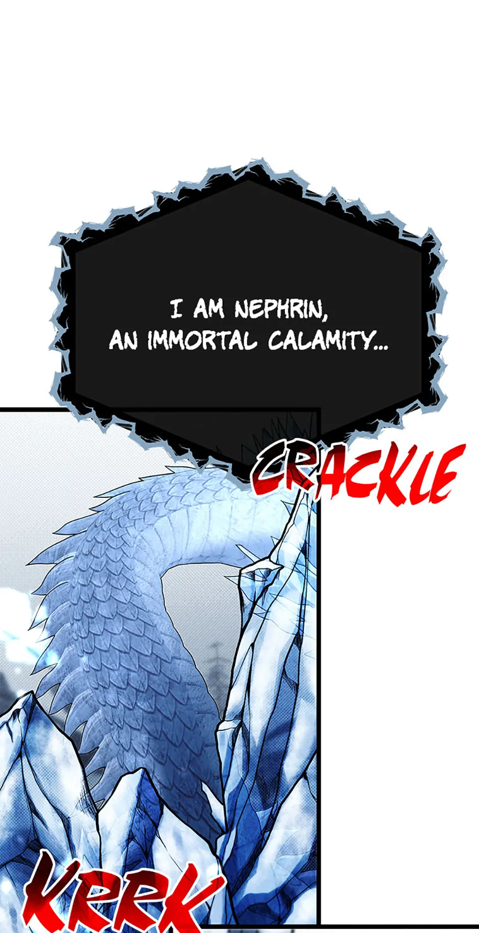 The Dragon Slayer Academy's Hotshot〘official〙 Chapter 103 page 92 - 