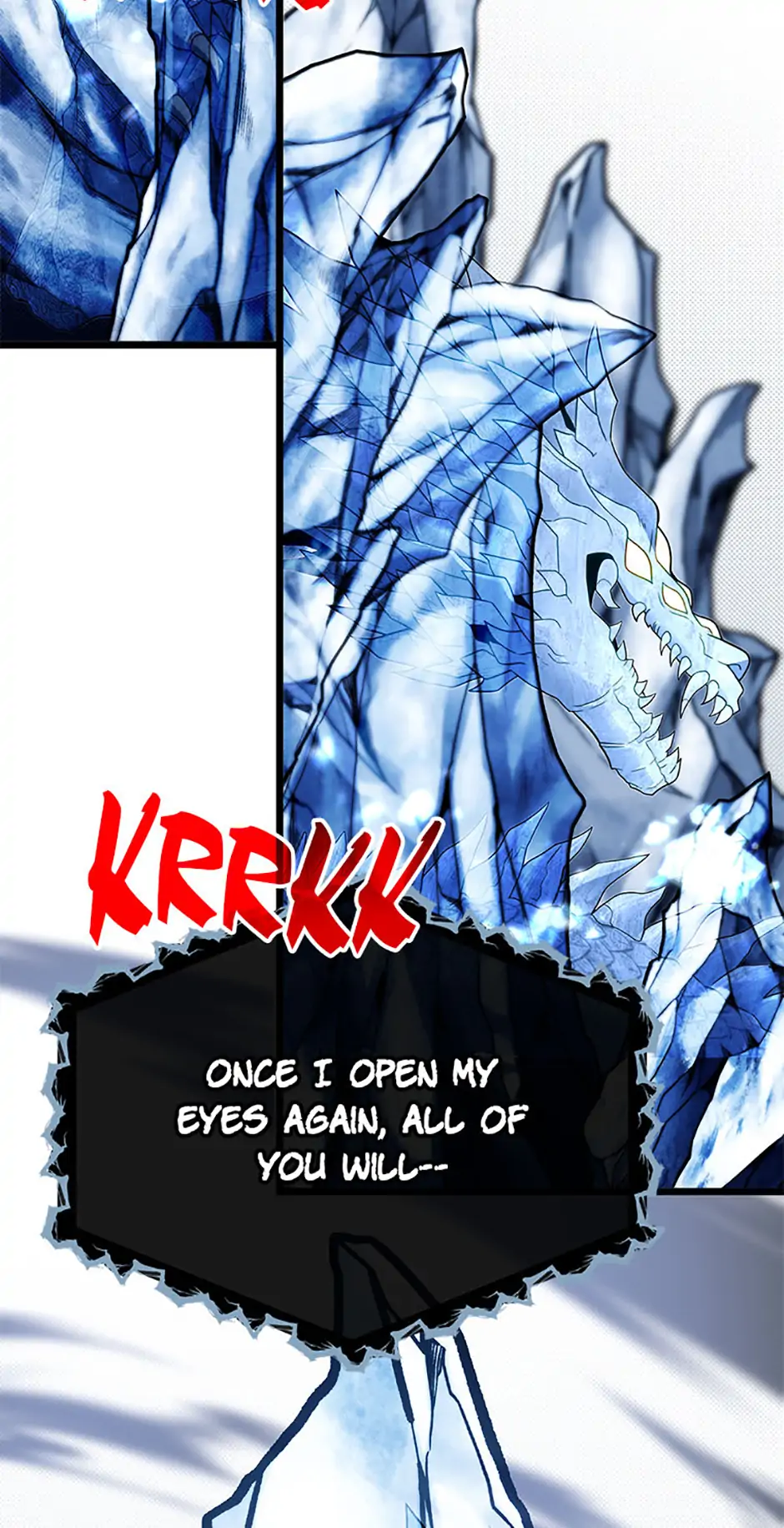 The Dragon Slayer Academy's Hotshot〘official〙 Chapter 103 page 93 - 