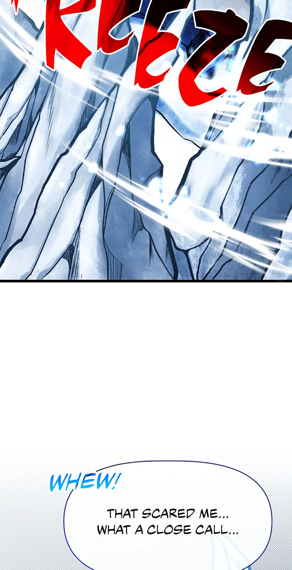 The Dragon Slayer Academy's Hotshot〘official〙 Chapter 103 page 95 - 