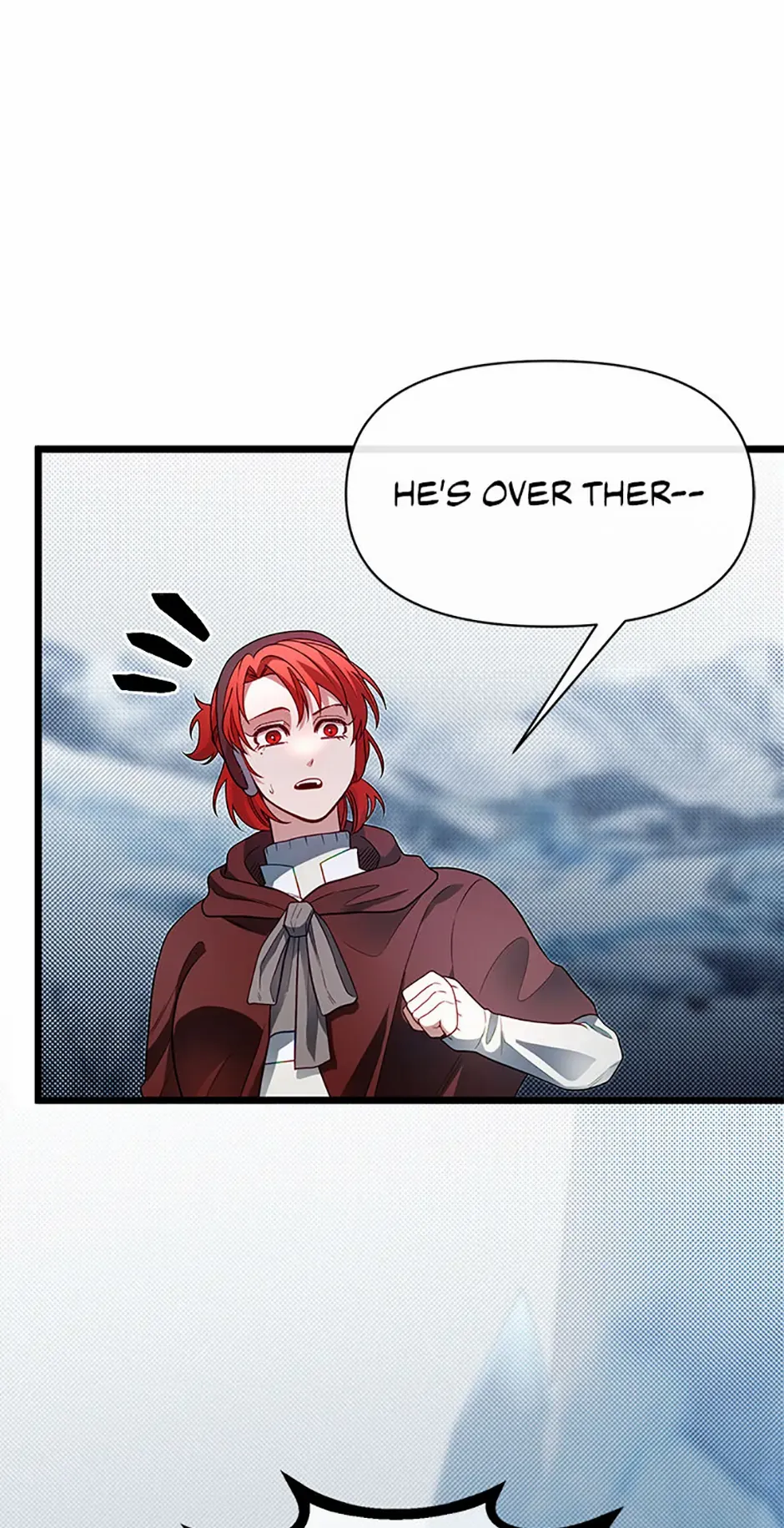 The Dragon Slayer Academy's Hotshot〘official〙 Chapter 103 page 99 - 