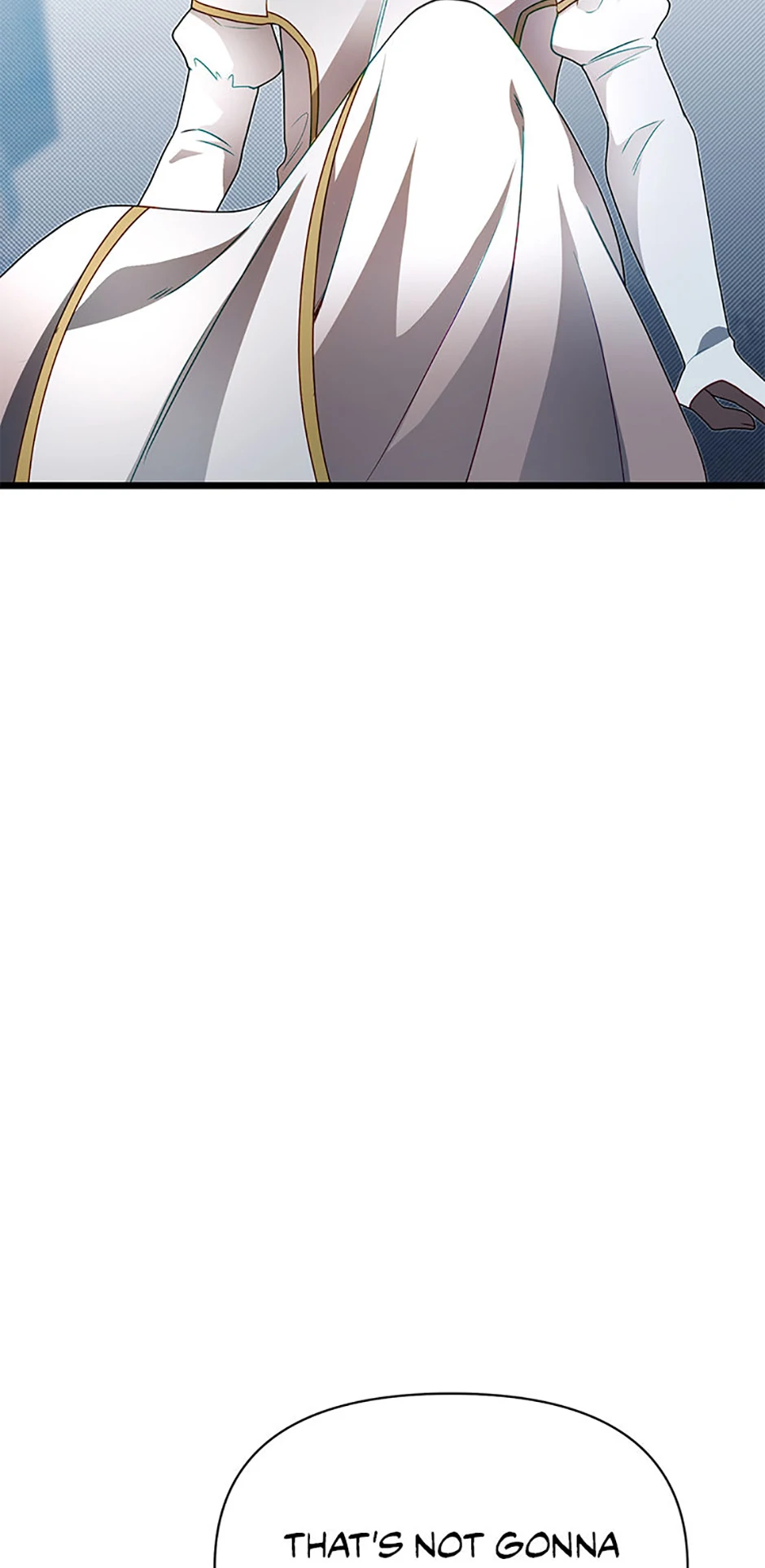 The Dragon Slayer Academy's Hotshot〘official〙 Chapter 104 page 15 - 