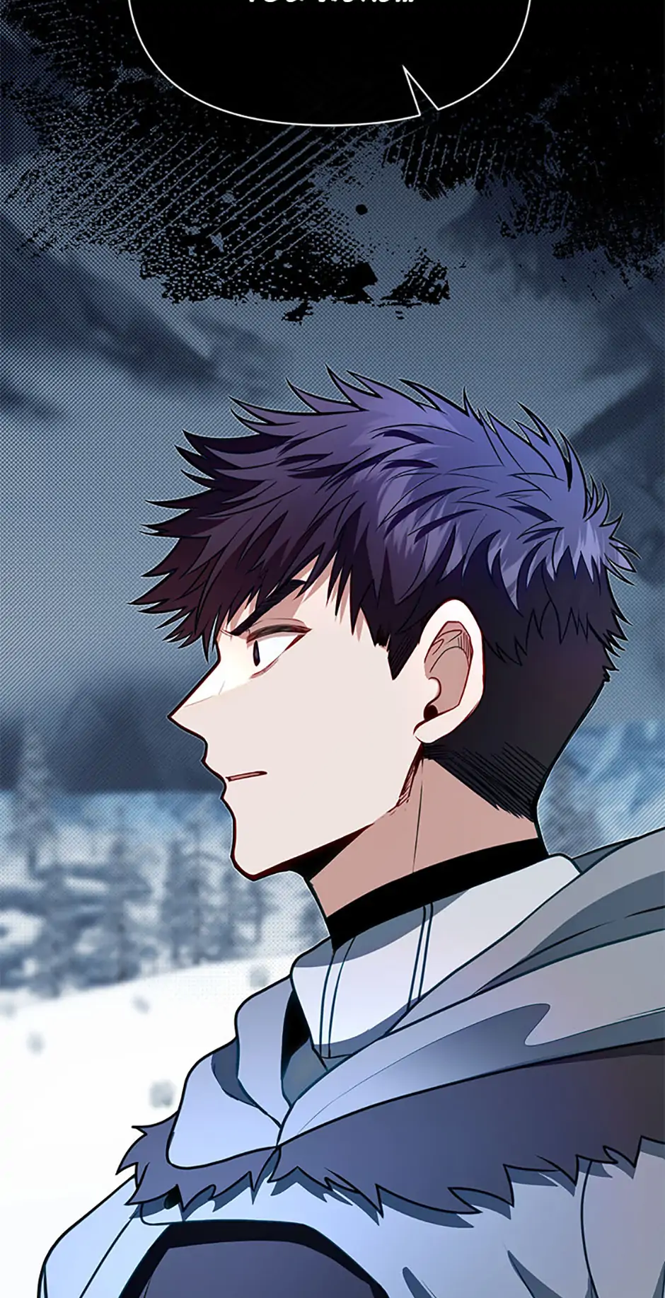 The Dragon Slayer Academy's Hotshot〘official〙 Chapter 104 page 30 - 