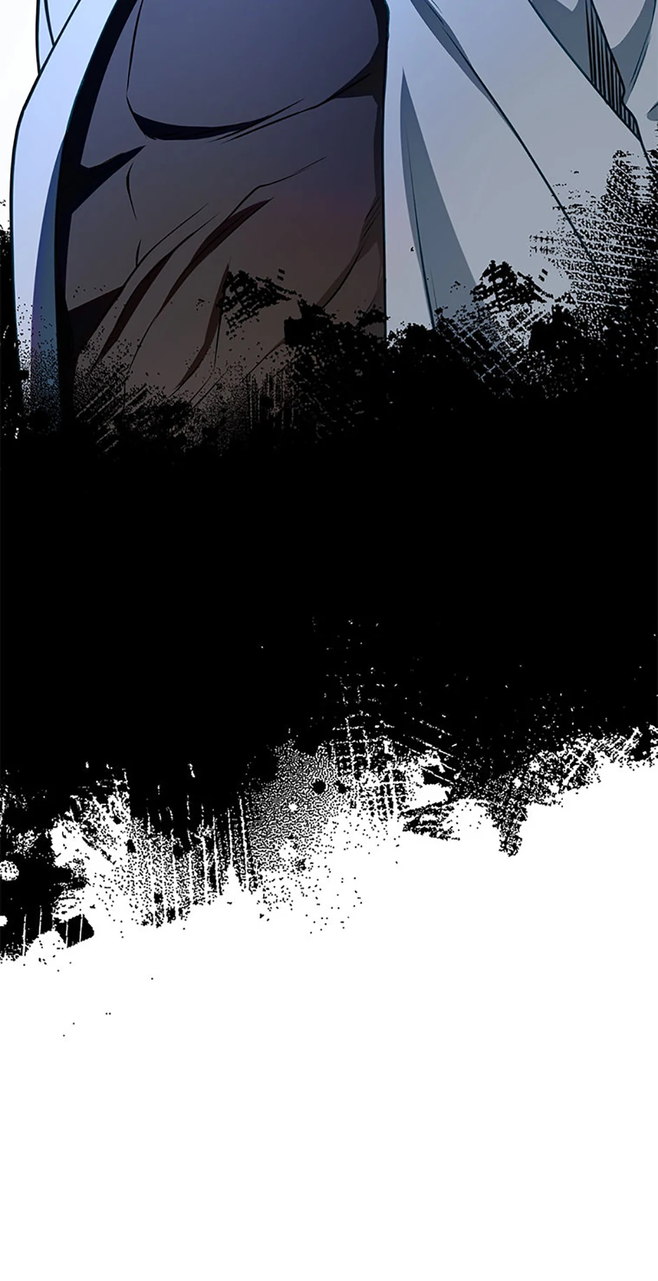 The Dragon Slayer Academy's Hotshot〘official〙 Chapter 104 page 31 - 