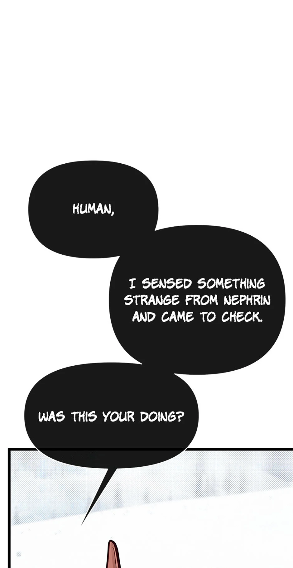 The Dragon Slayer Academy's Hotshot〘official〙 Chapter 104 page 39 - 