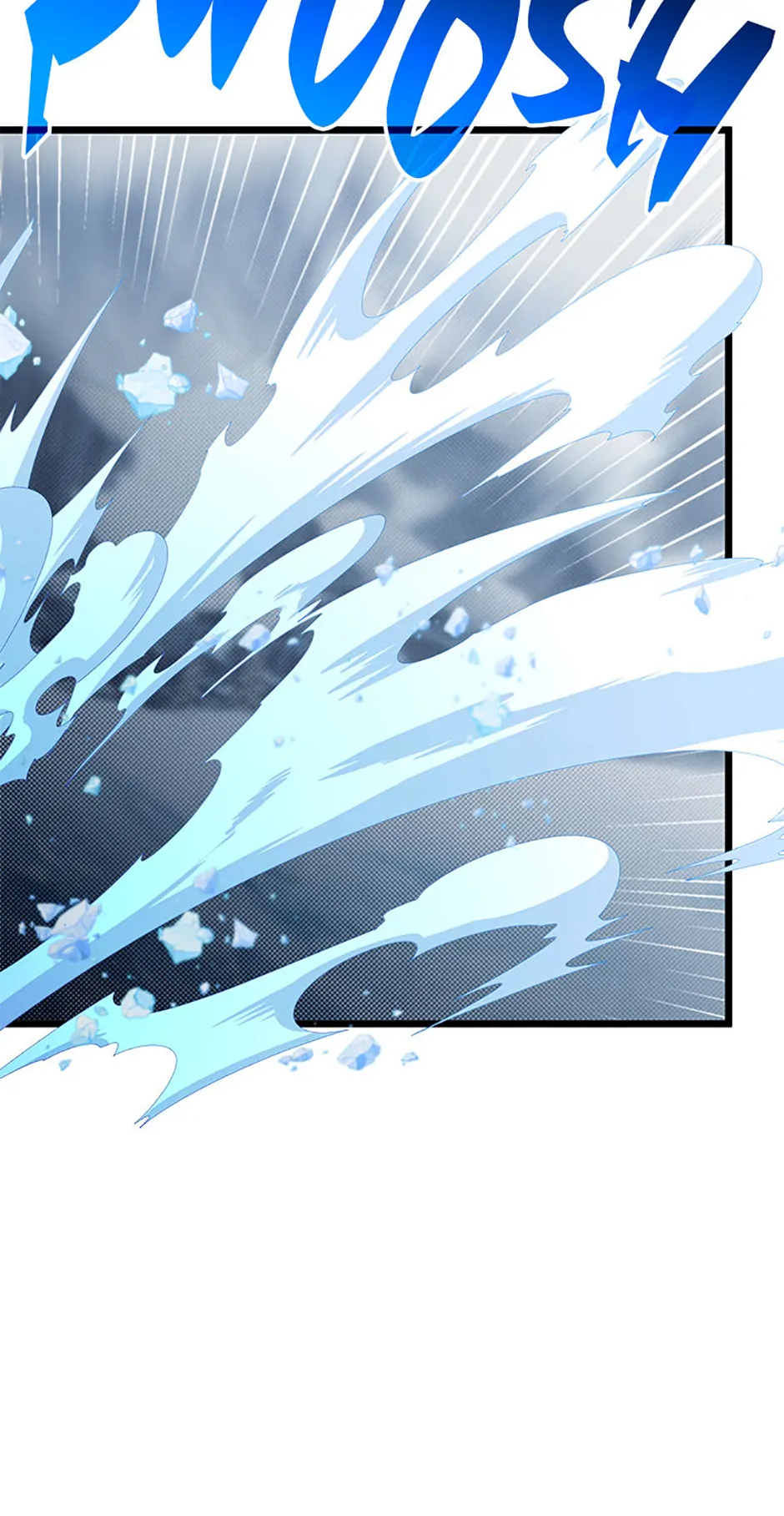 The Dragon Slayer Academy's Hotshot〘official〙 Chapter 104 page 41 - 