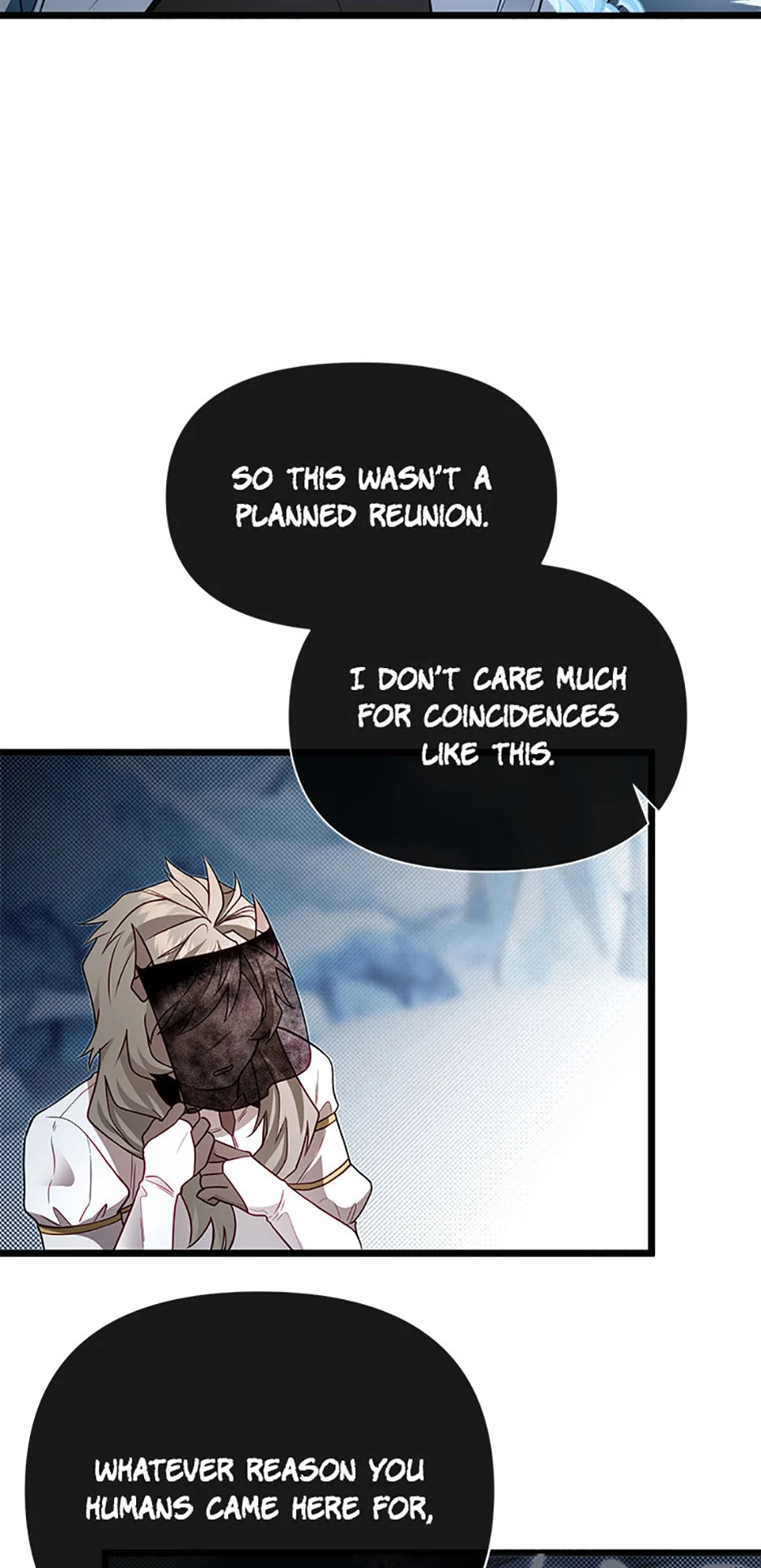 The Dragon Slayer Academy's Hotshot〘official〙 Chapter 104 page 49 - 