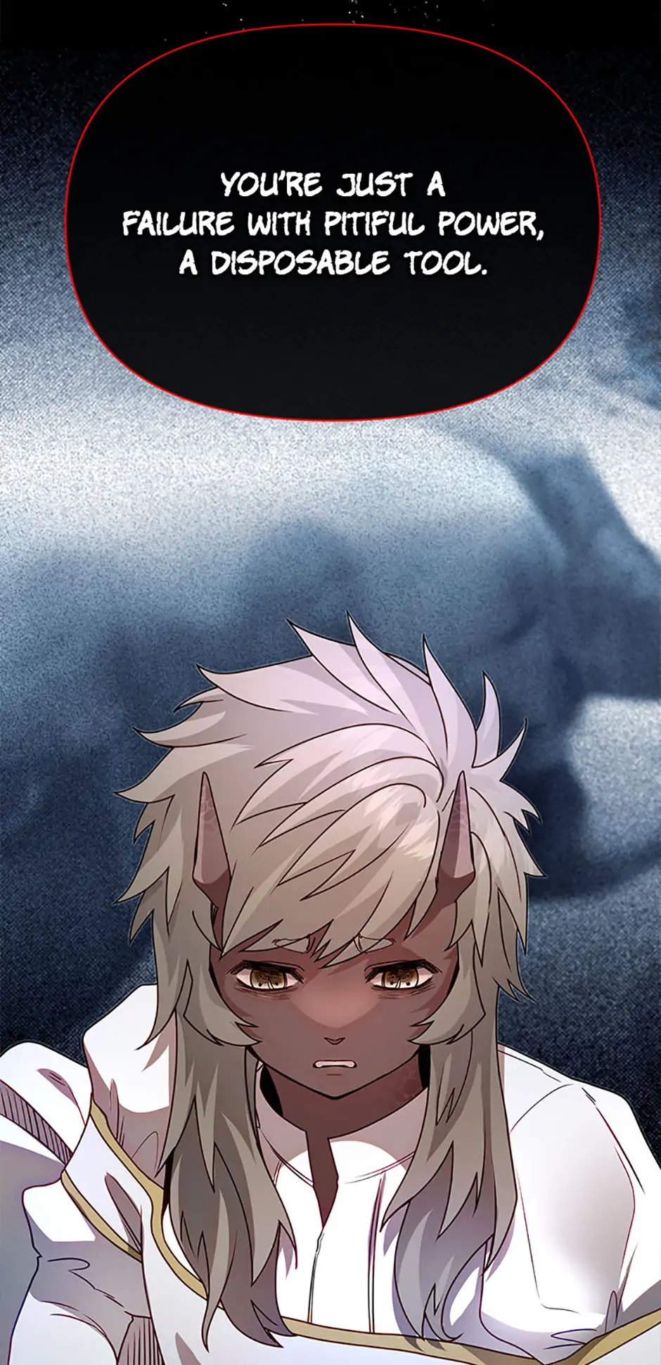 The Dragon Slayer Academy's Hotshot〘official〙 Chapter 104 page 65 - 