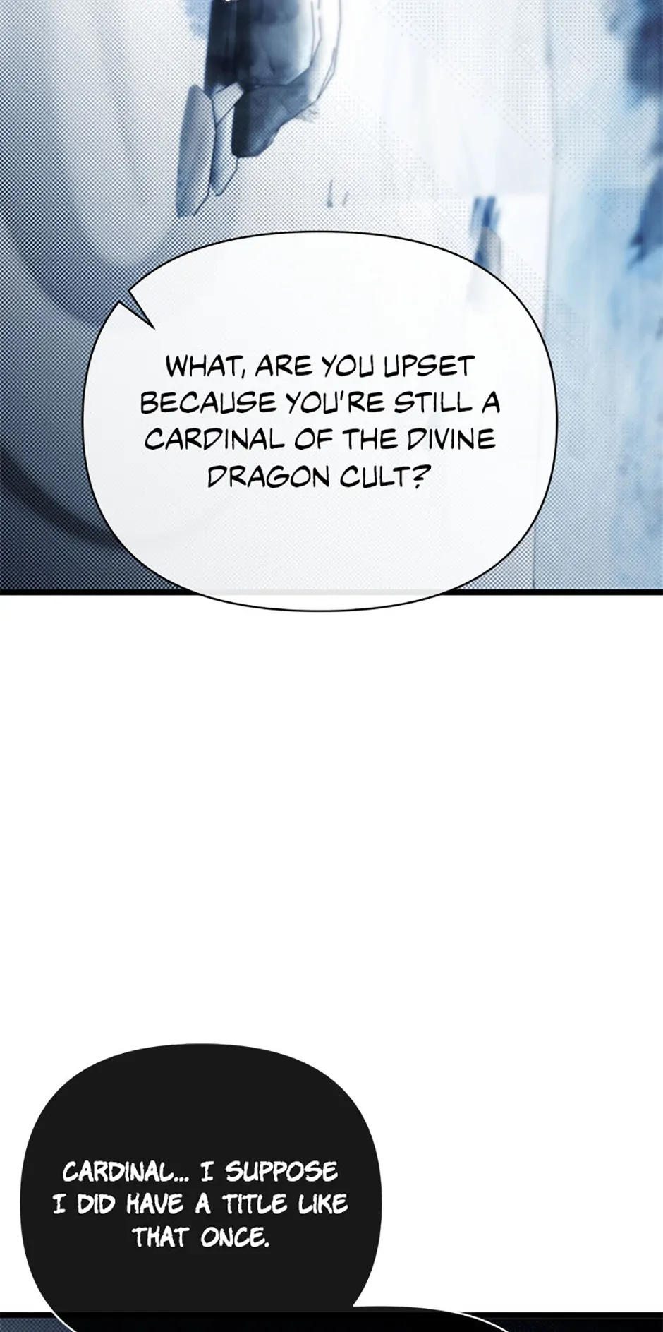 The Dragon Slayer Academy's Hotshot〘official〙 Chapter 104 page 72 - 