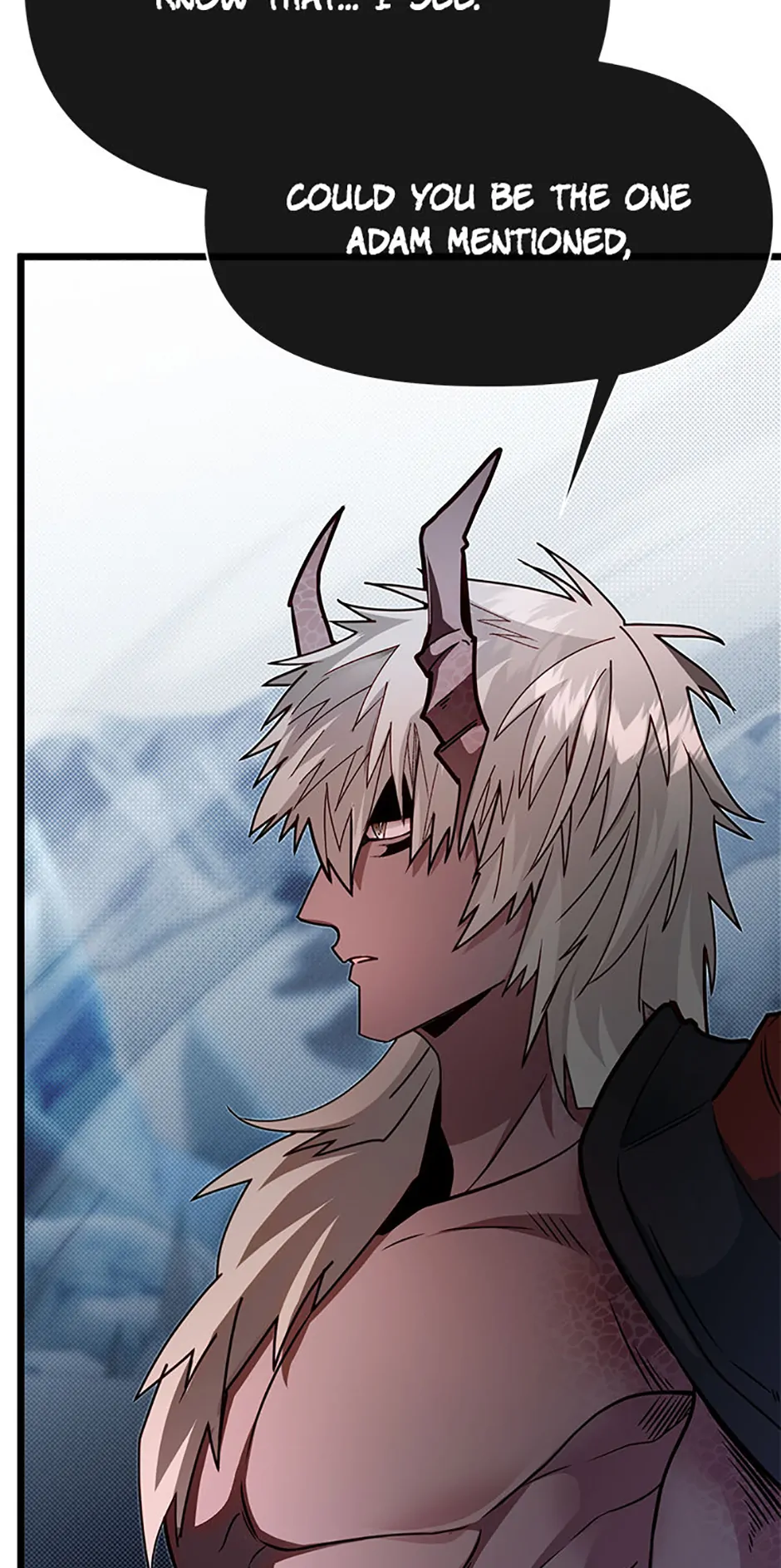 The Dragon Slayer Academy's Hotshot〘official〙 Chapter 104 page 74 - 