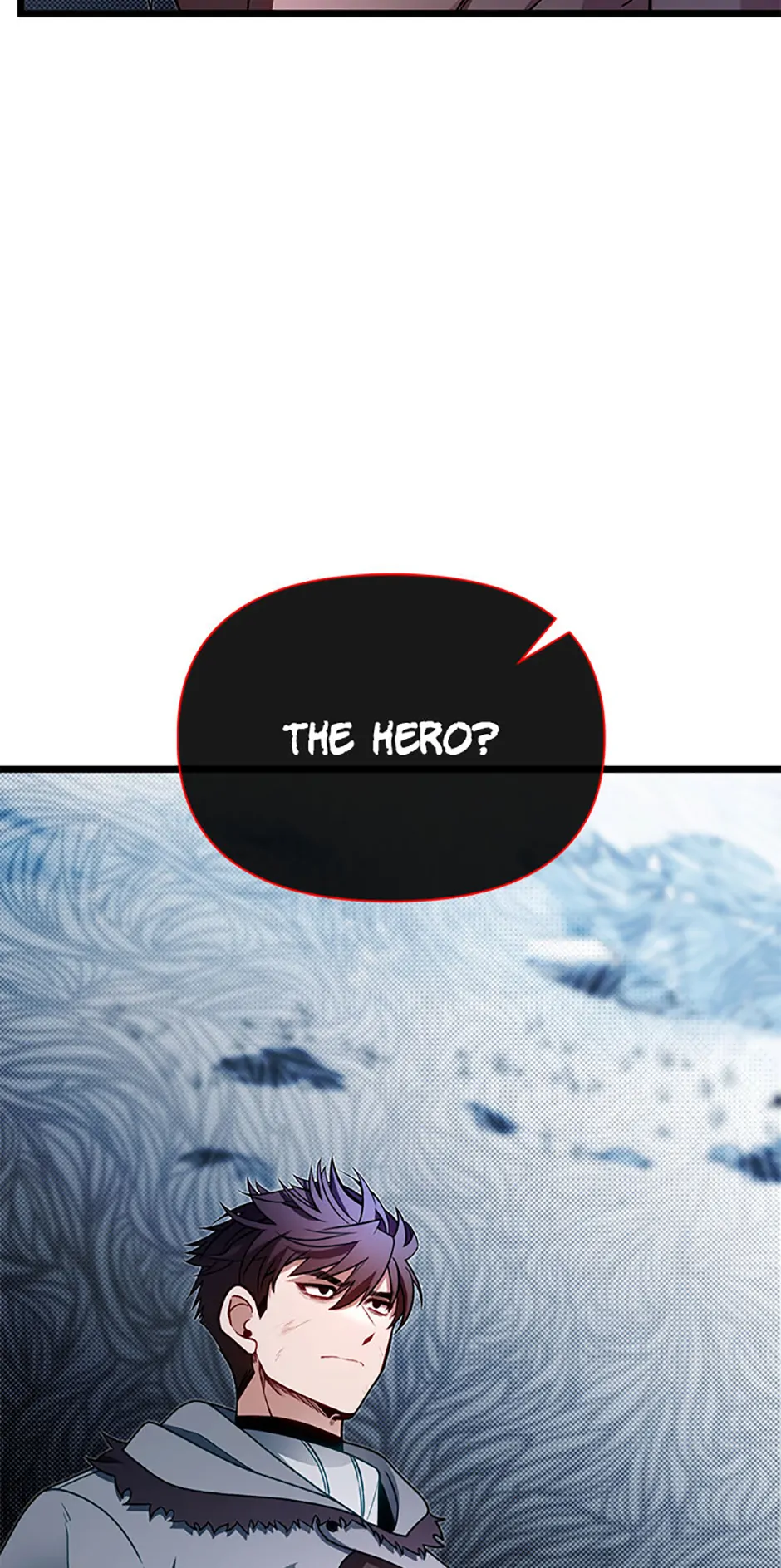 The Dragon Slayer Academy's Hotshot〘official〙 Chapter 104 page 75 - 
