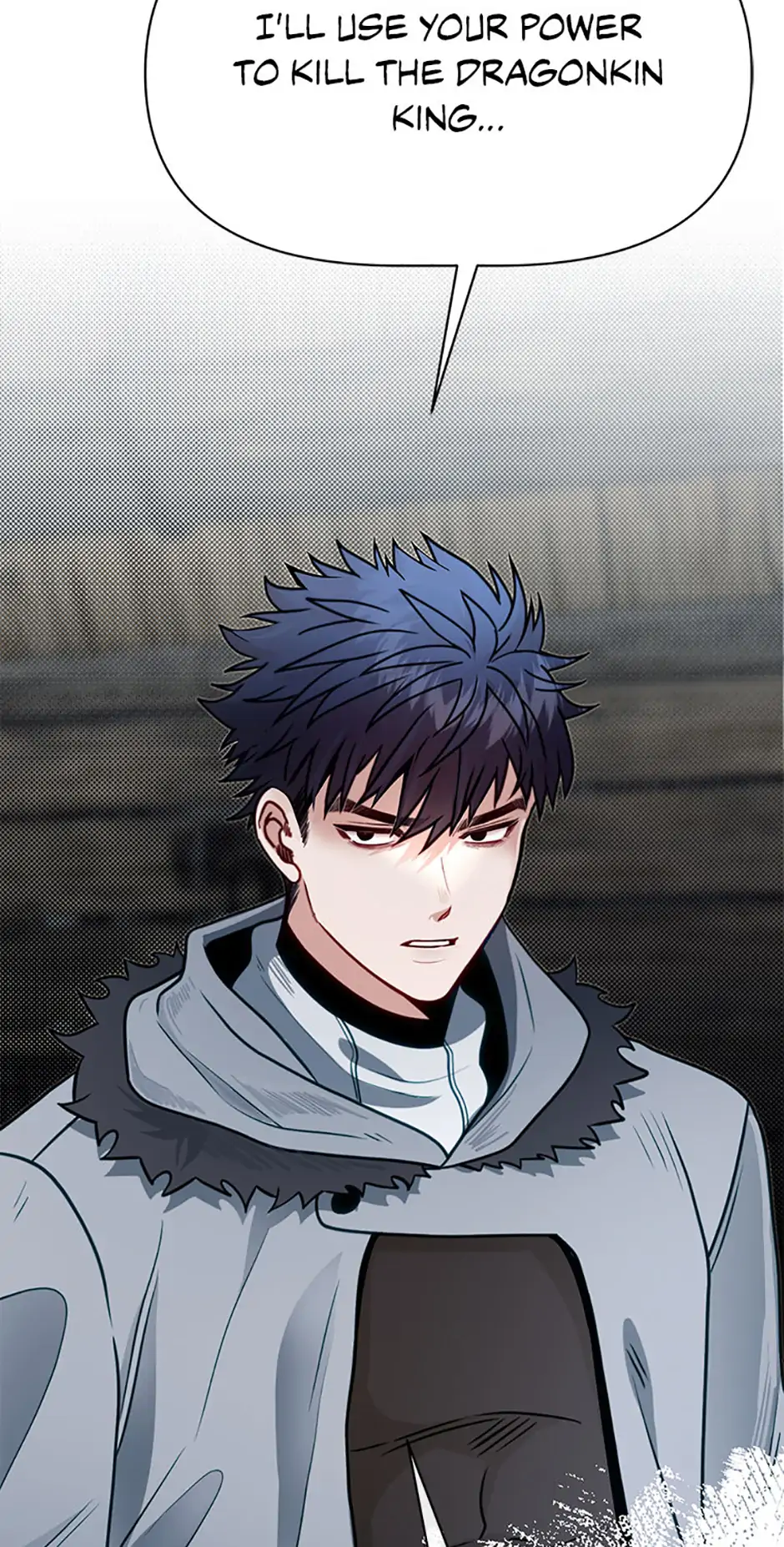 The Dragon Slayer Academy's Hotshot〘official〙 Chapter 105 page 102 - 