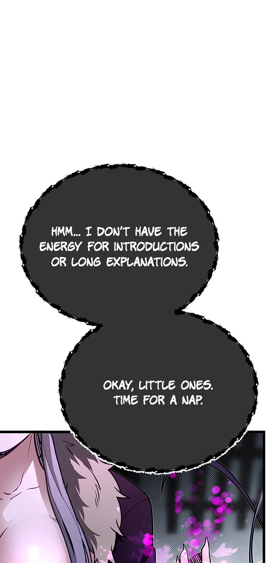 The Dragon Slayer Academy's Hotshot〘official〙 Chapter 105 page 17 - 