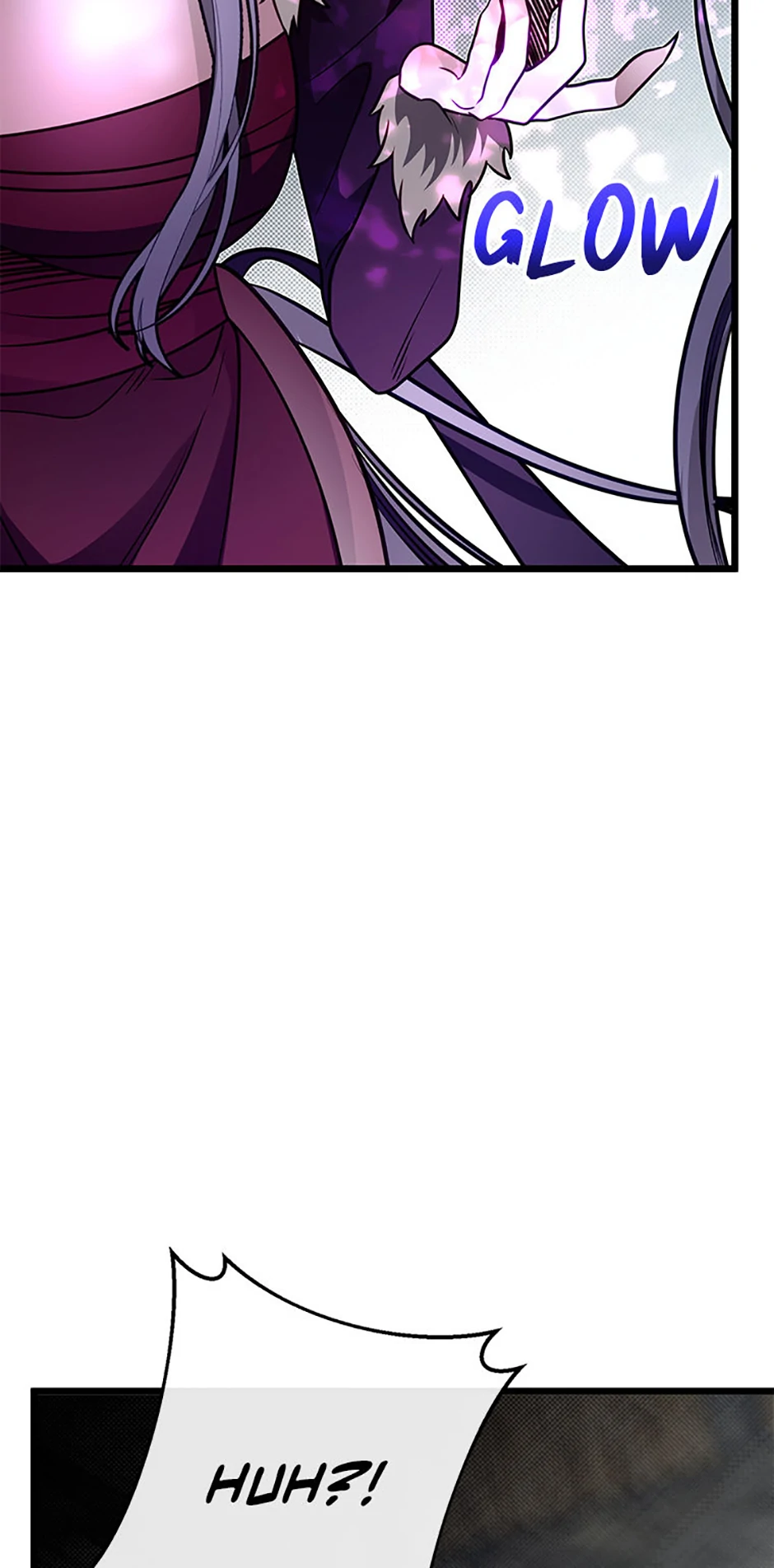 The Dragon Slayer Academy's Hotshot〘official〙 Chapter 105 page 18 - 