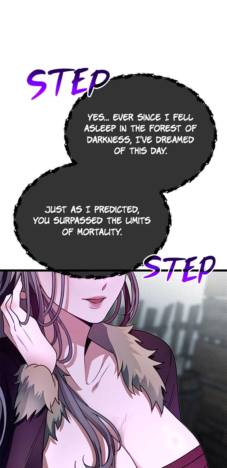 The Dragon Slayer Academy's Hotshot〘official〙 Chapter 105 page 24 - 