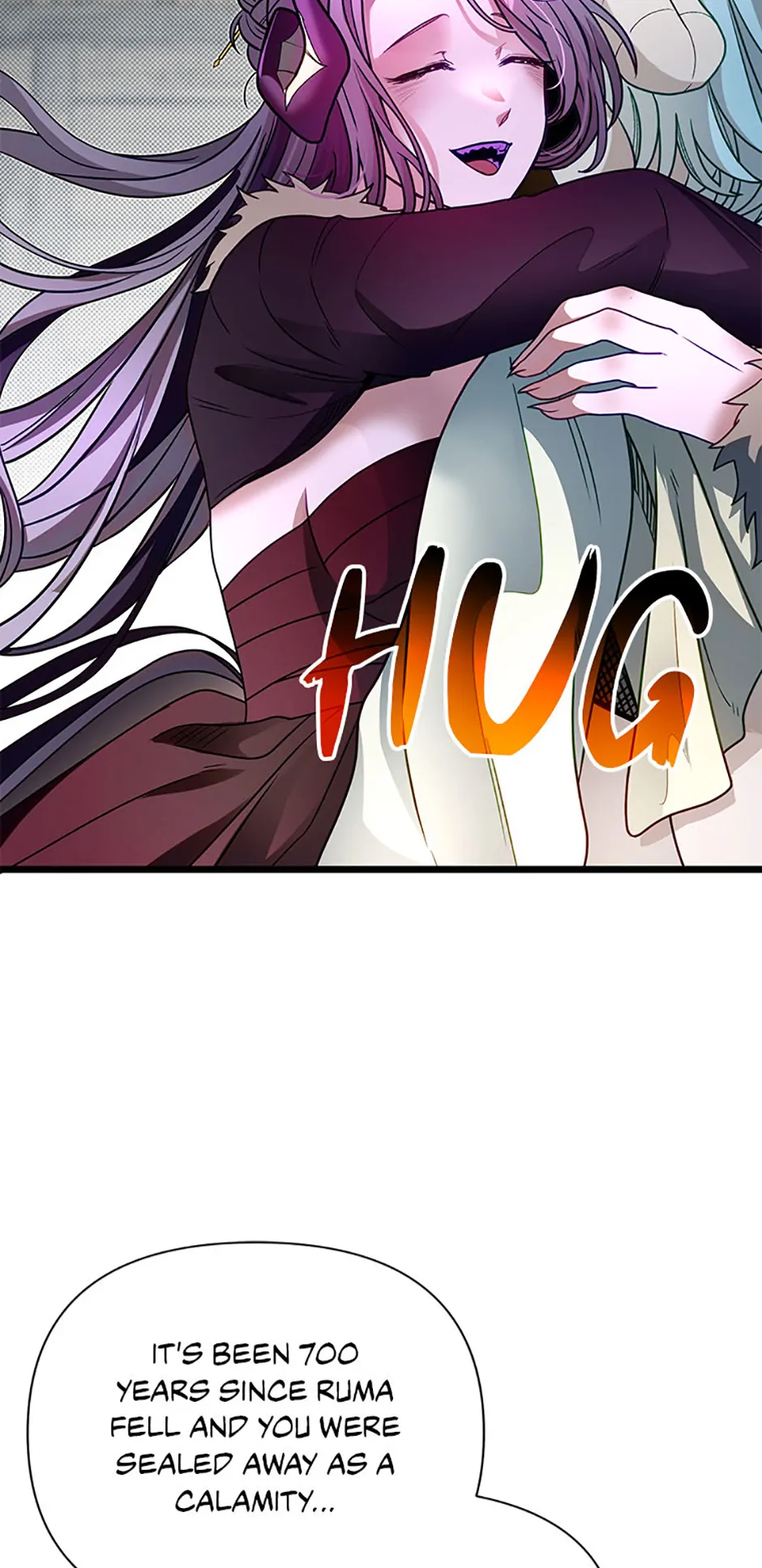 The Dragon Slayer Academy's Hotshot〘official〙 Chapter 105 page 26 - 