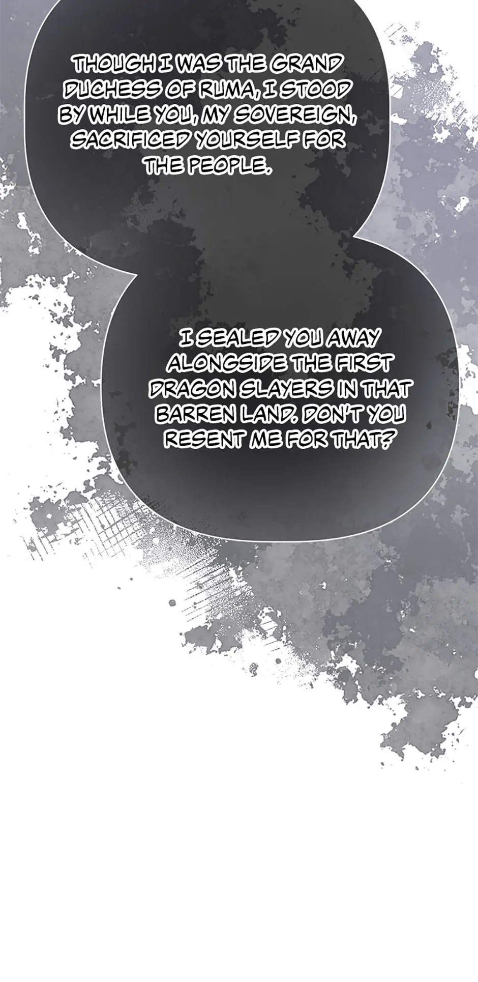 The Dragon Slayer Academy's Hotshot〘official〙 Chapter 105 page 28 - 