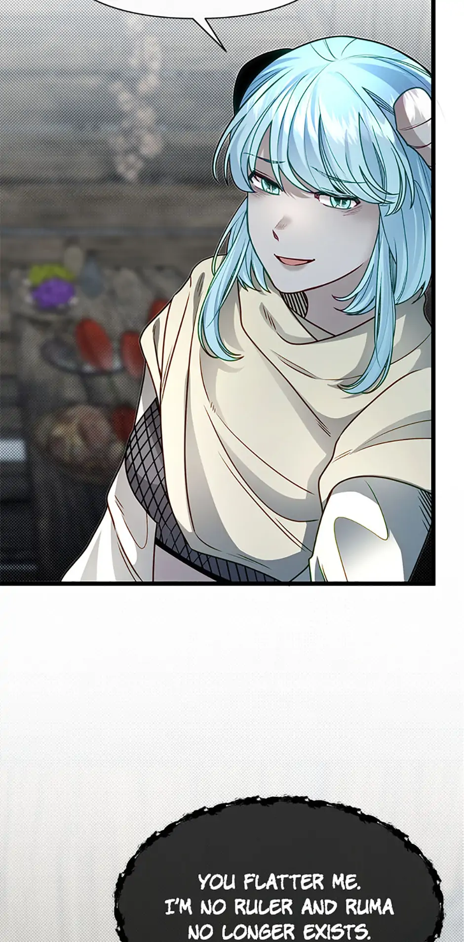 The Dragon Slayer Academy's Hotshot〘official〙 Chapter 105 page 34 - 