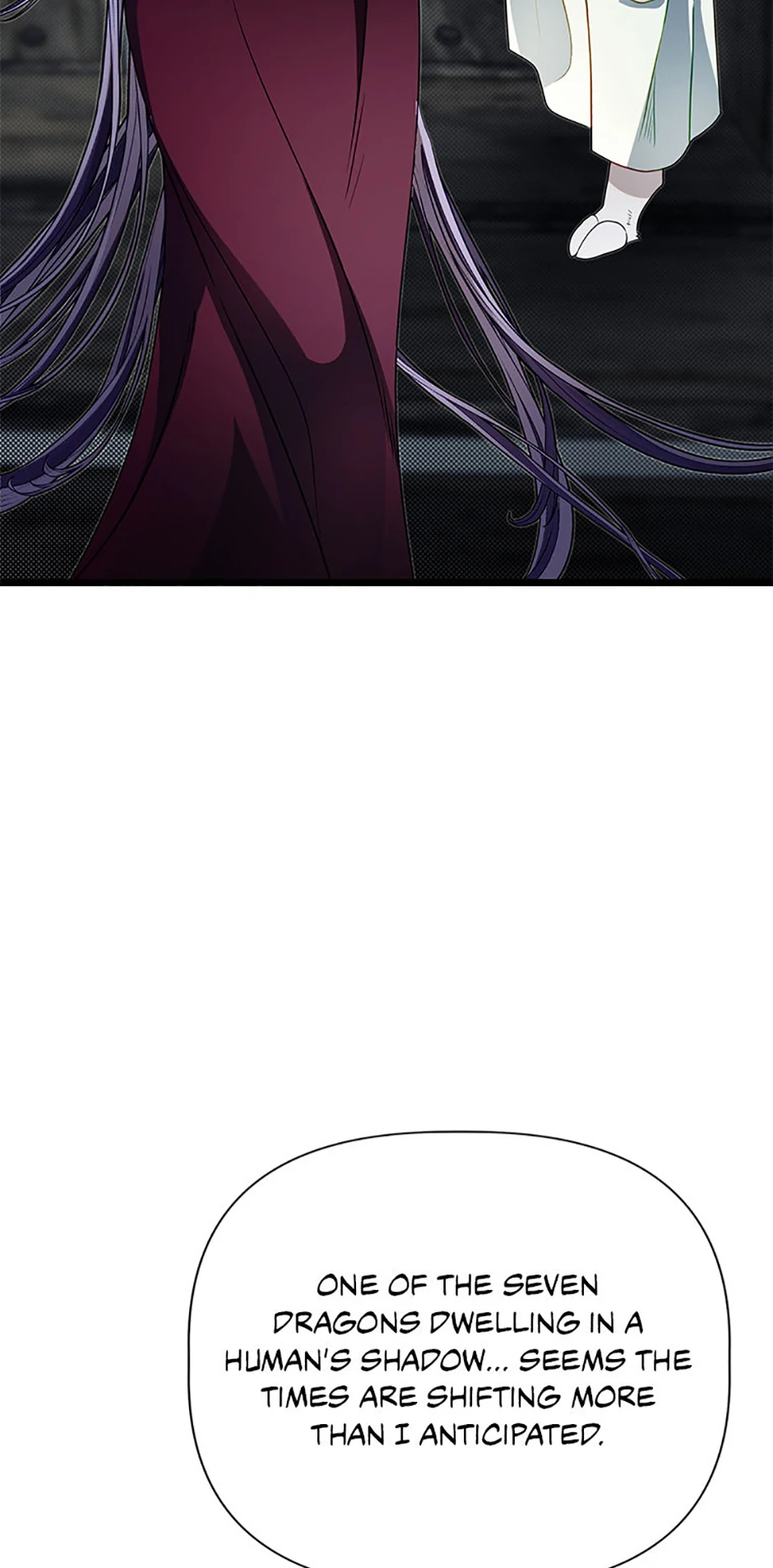 The Dragon Slayer Academy's Hotshot〘official〙 Chapter 105 page 36 - 