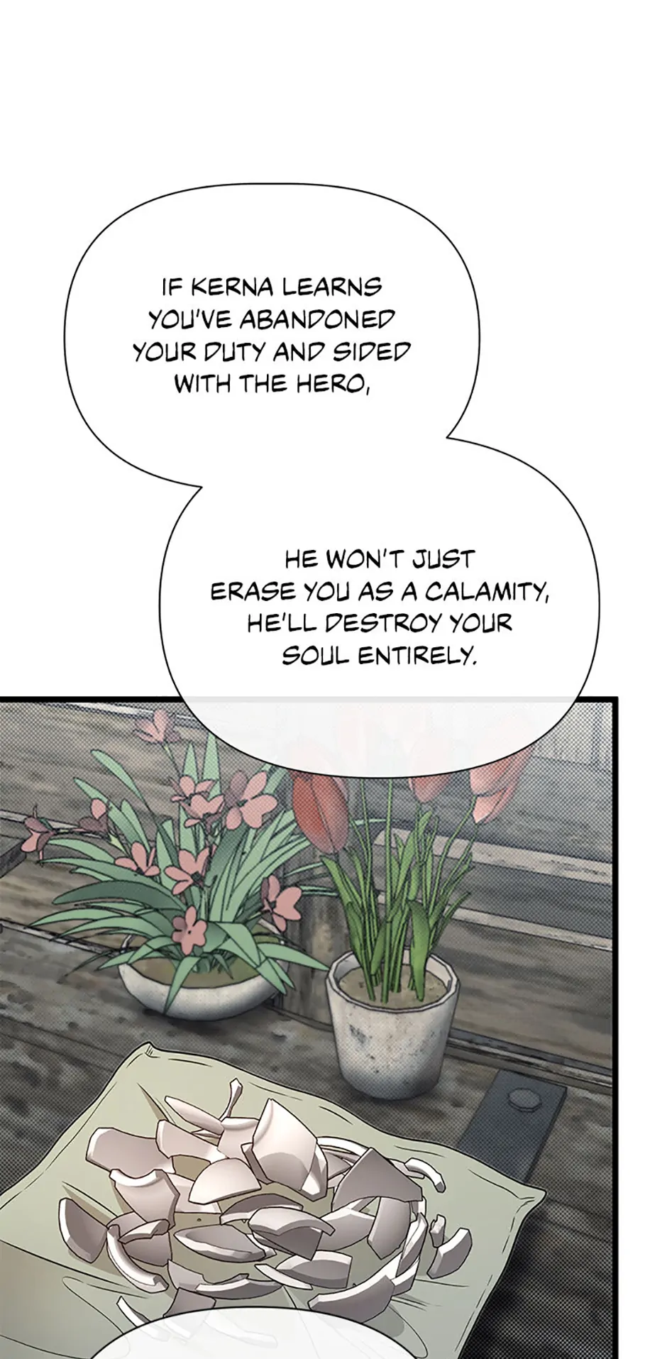 The Dragon Slayer Academy's Hotshot〘official〙 Chapter 105 page 45 - 